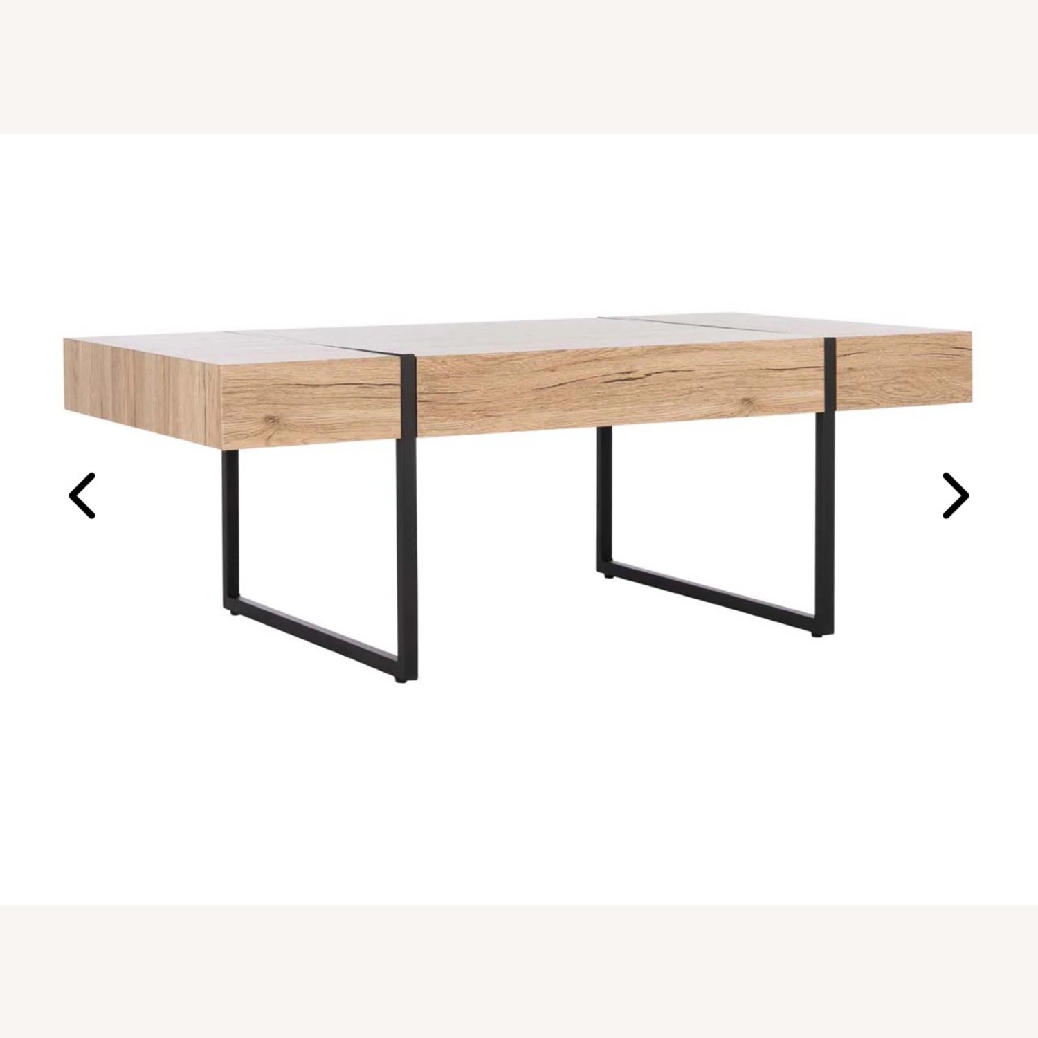 Safavieh Tristan Coffee Table - image-3