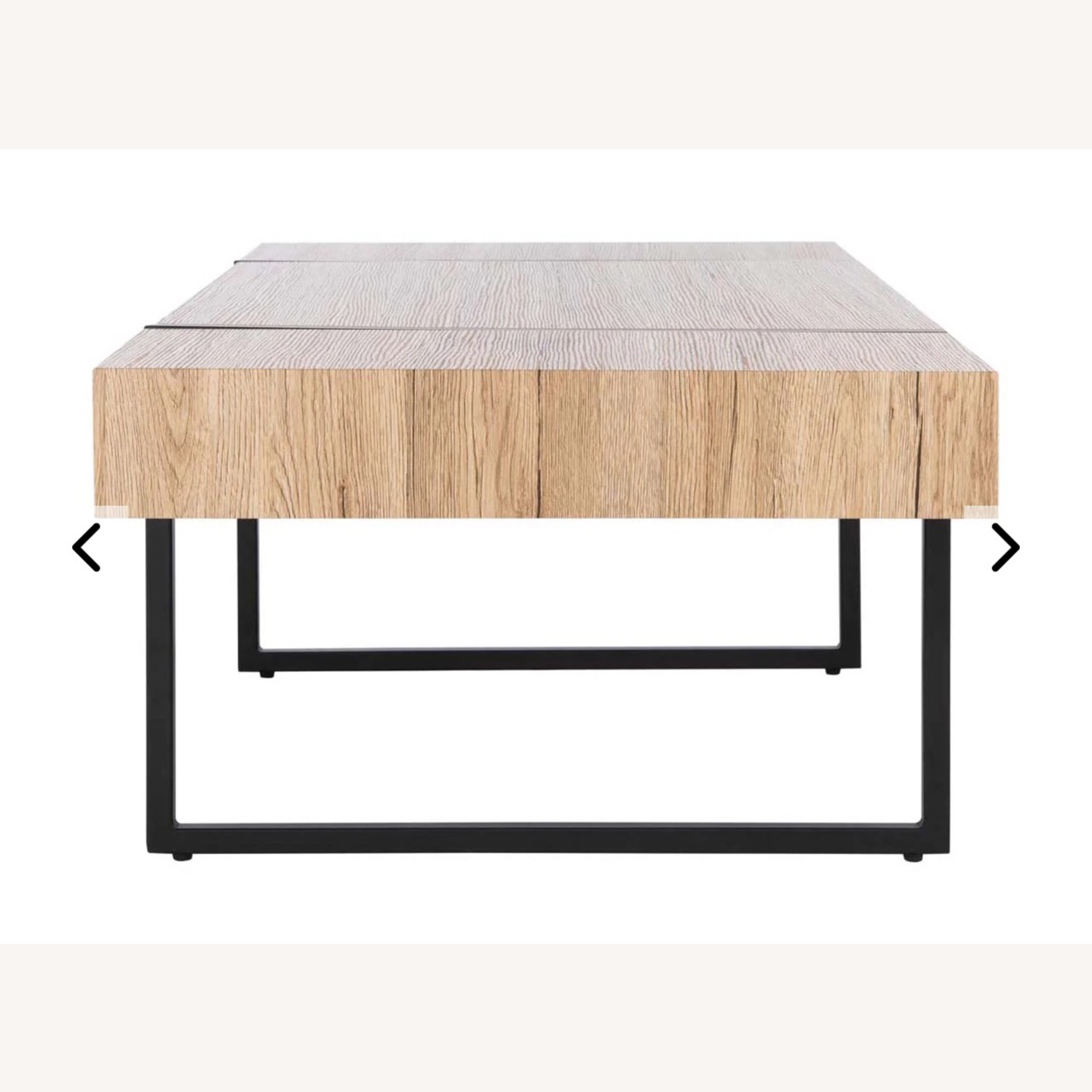 Safavieh Tristan Coffee Table - image-2