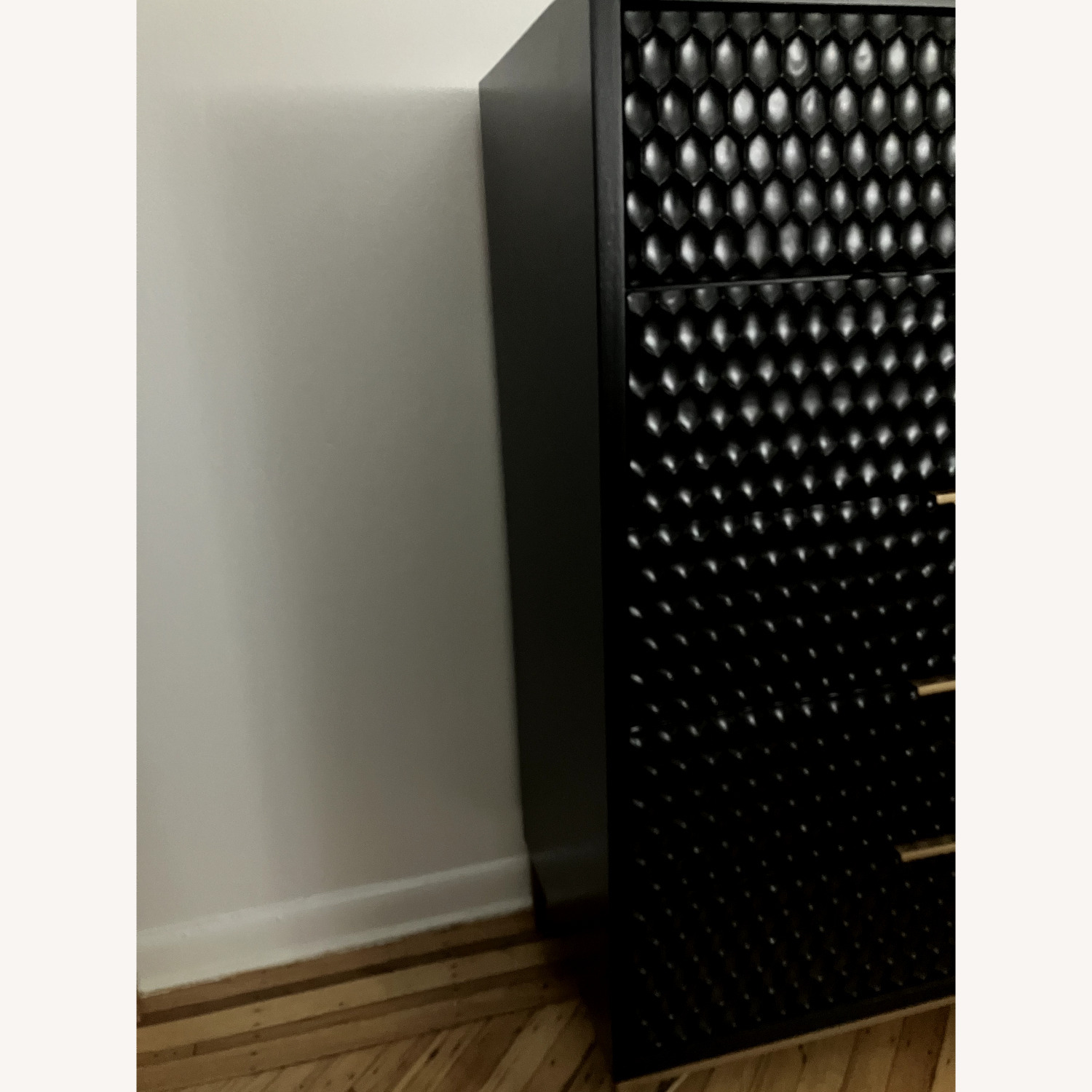 Capra 5 - Drawer Dresser - image-3