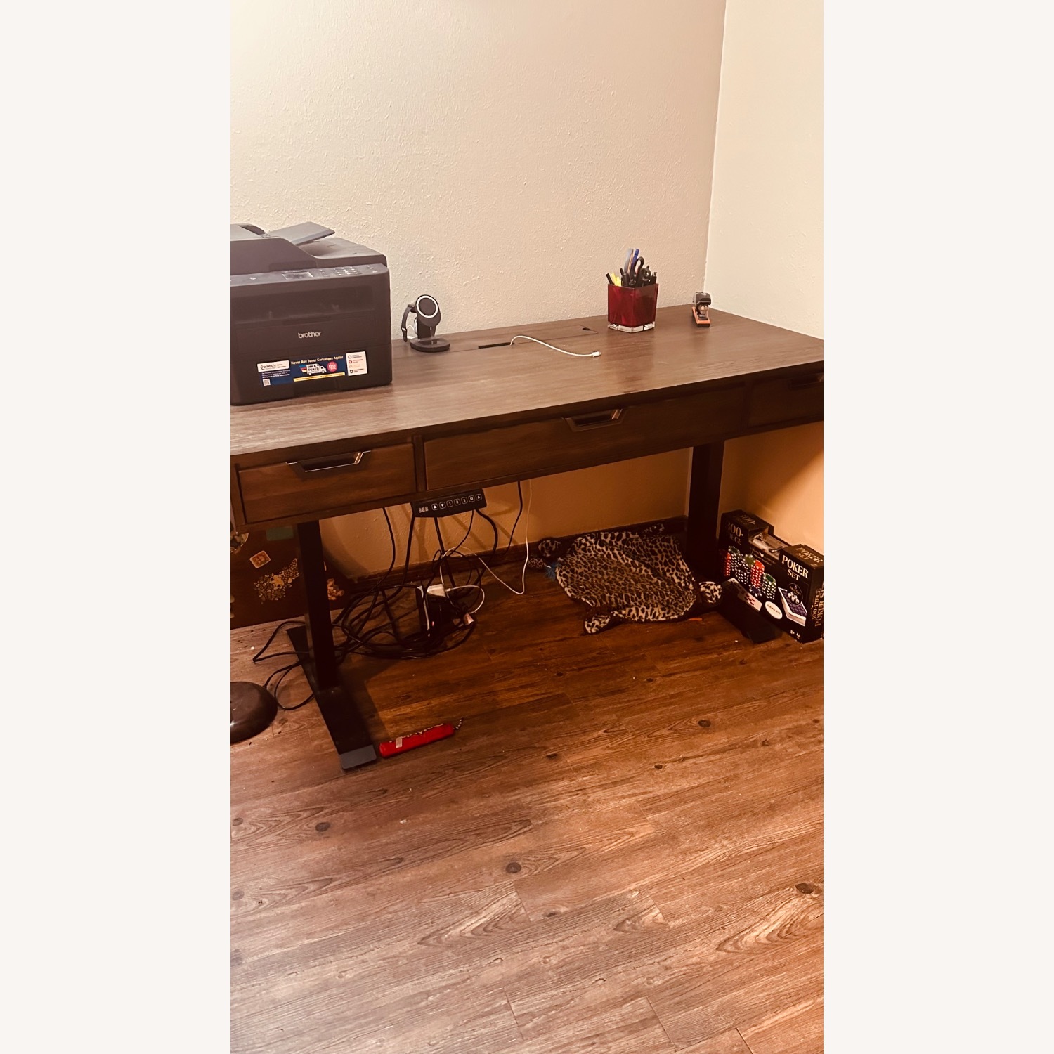 Motion Desk  - image-4