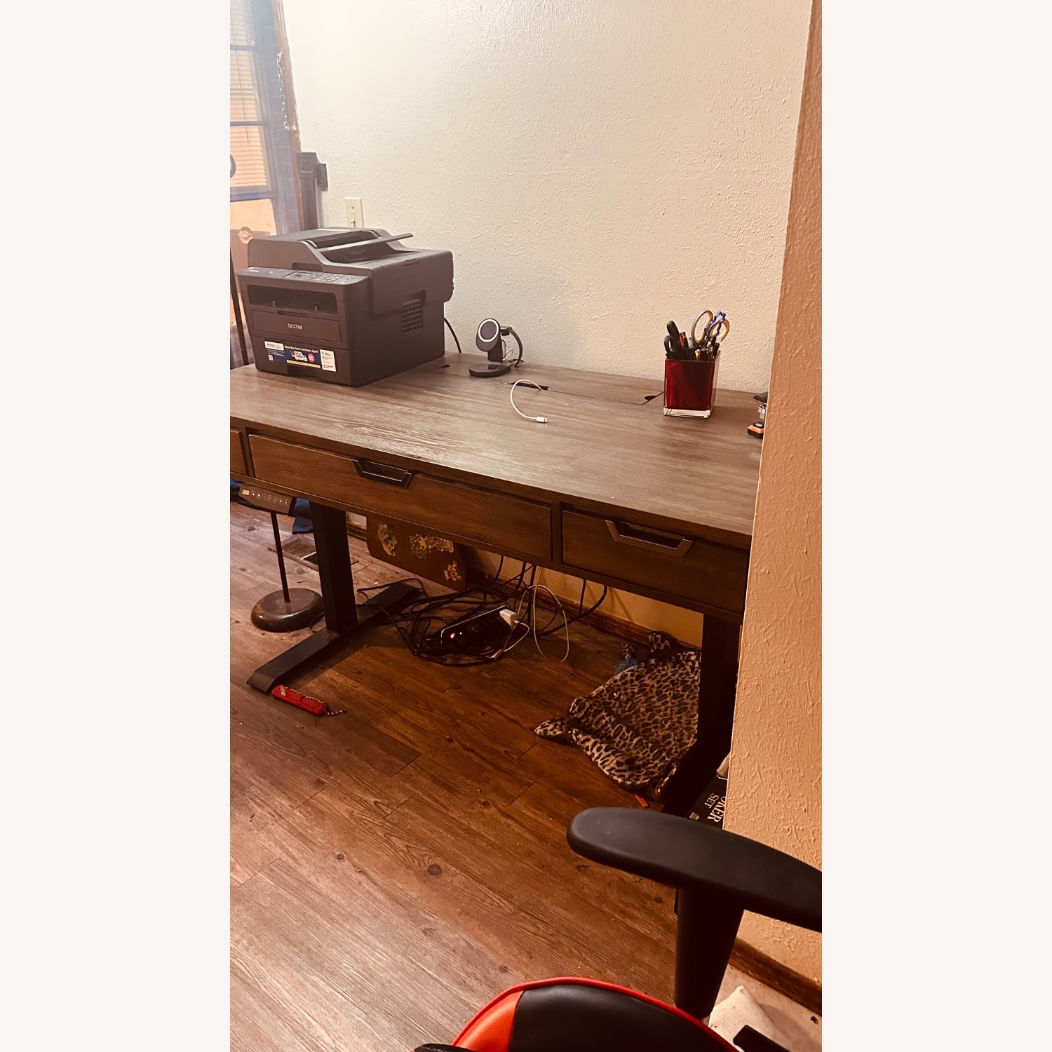 Motion Desk  - image-3