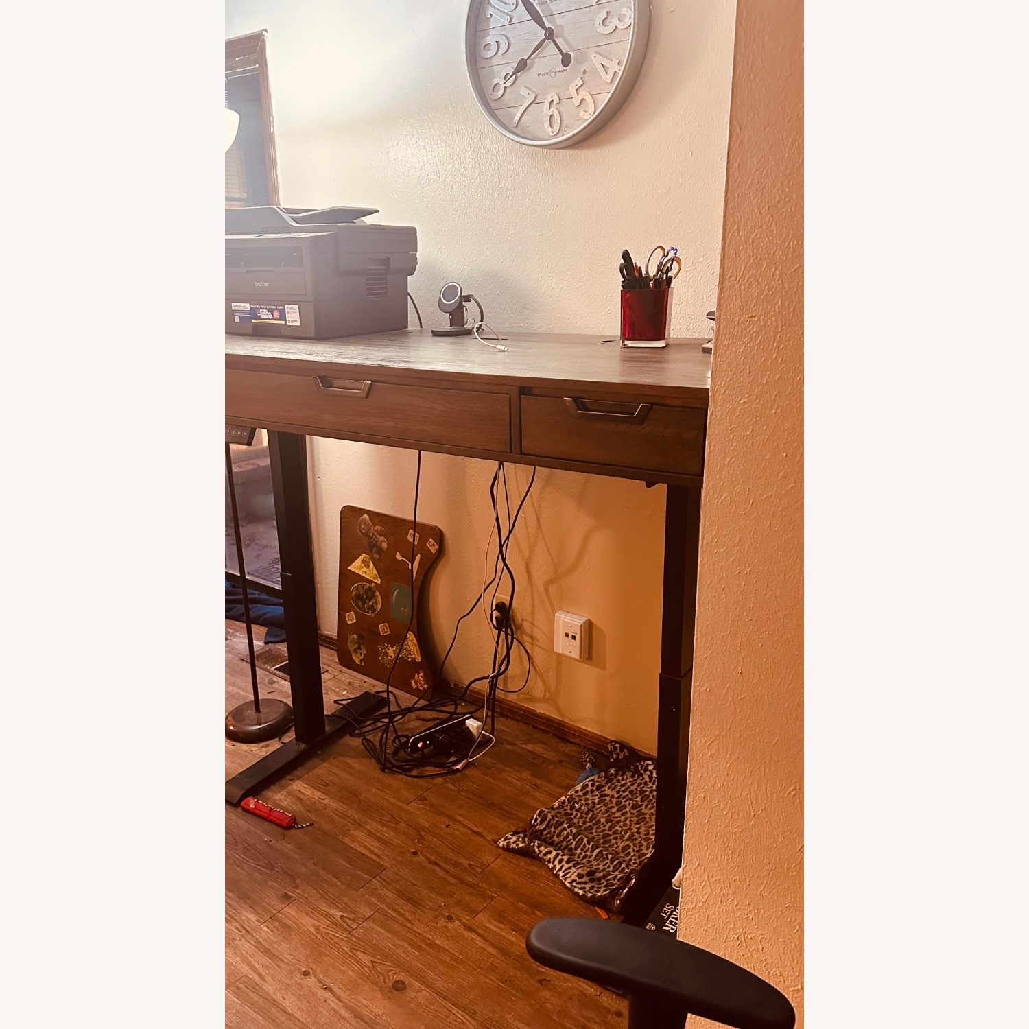 Motion Desk  - image-2