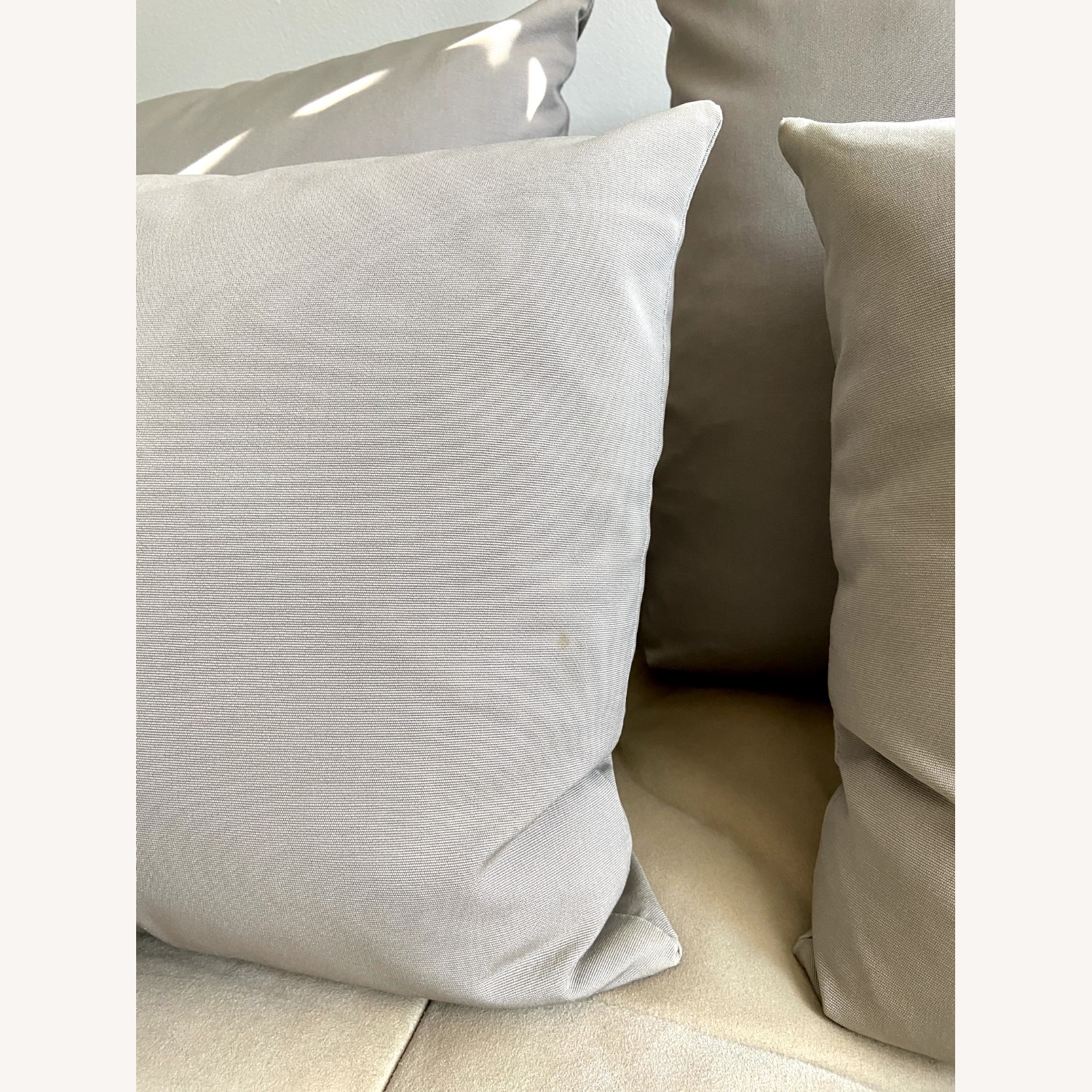 Ligne Roset Nomade 2-Piece Sectional Sofa - image-4