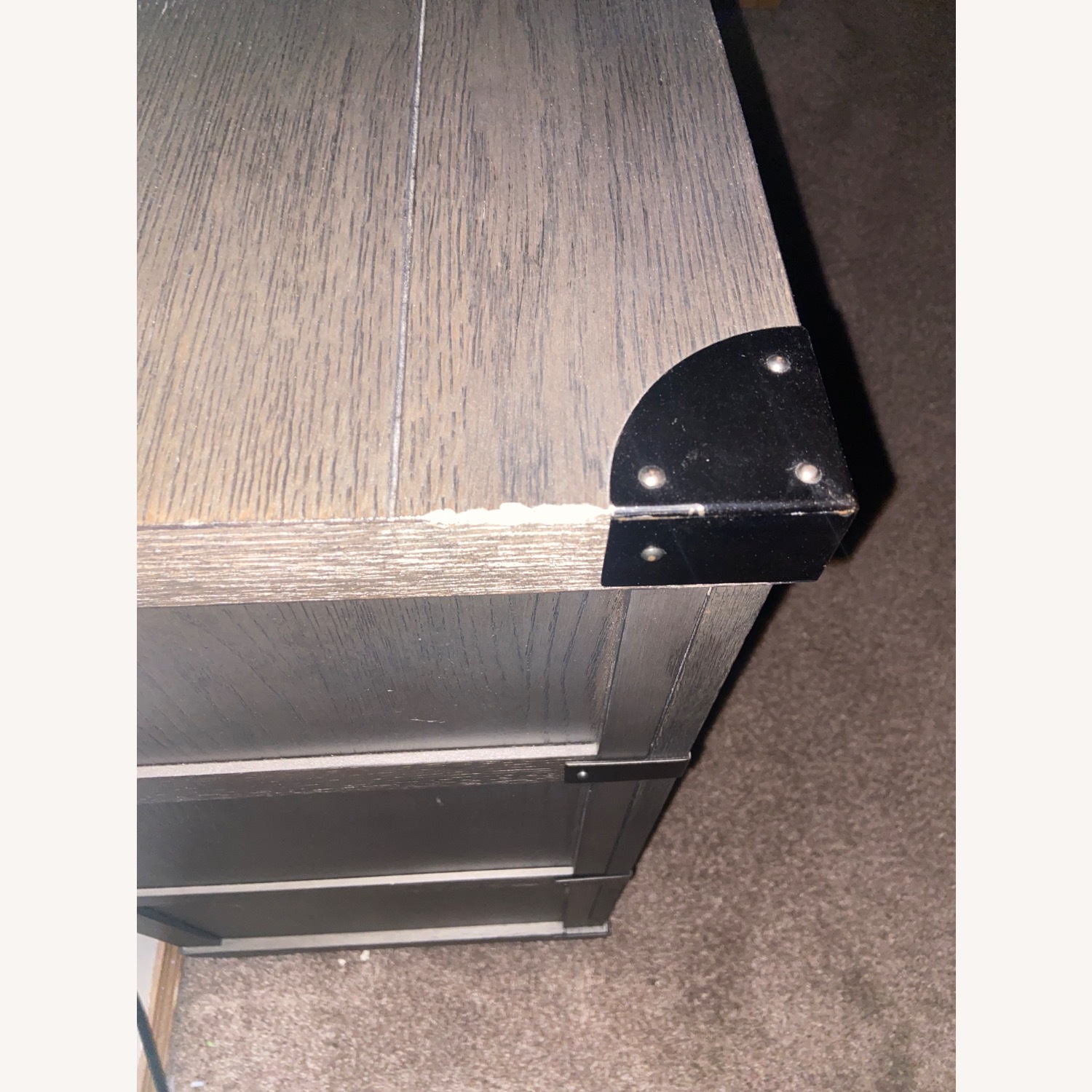 Vickery Creek Dresser - image-4