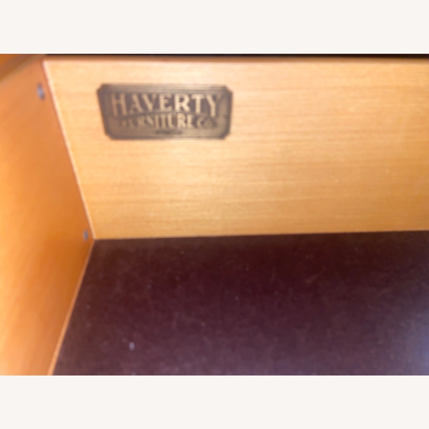 Vickery Creek Dresser - image-3