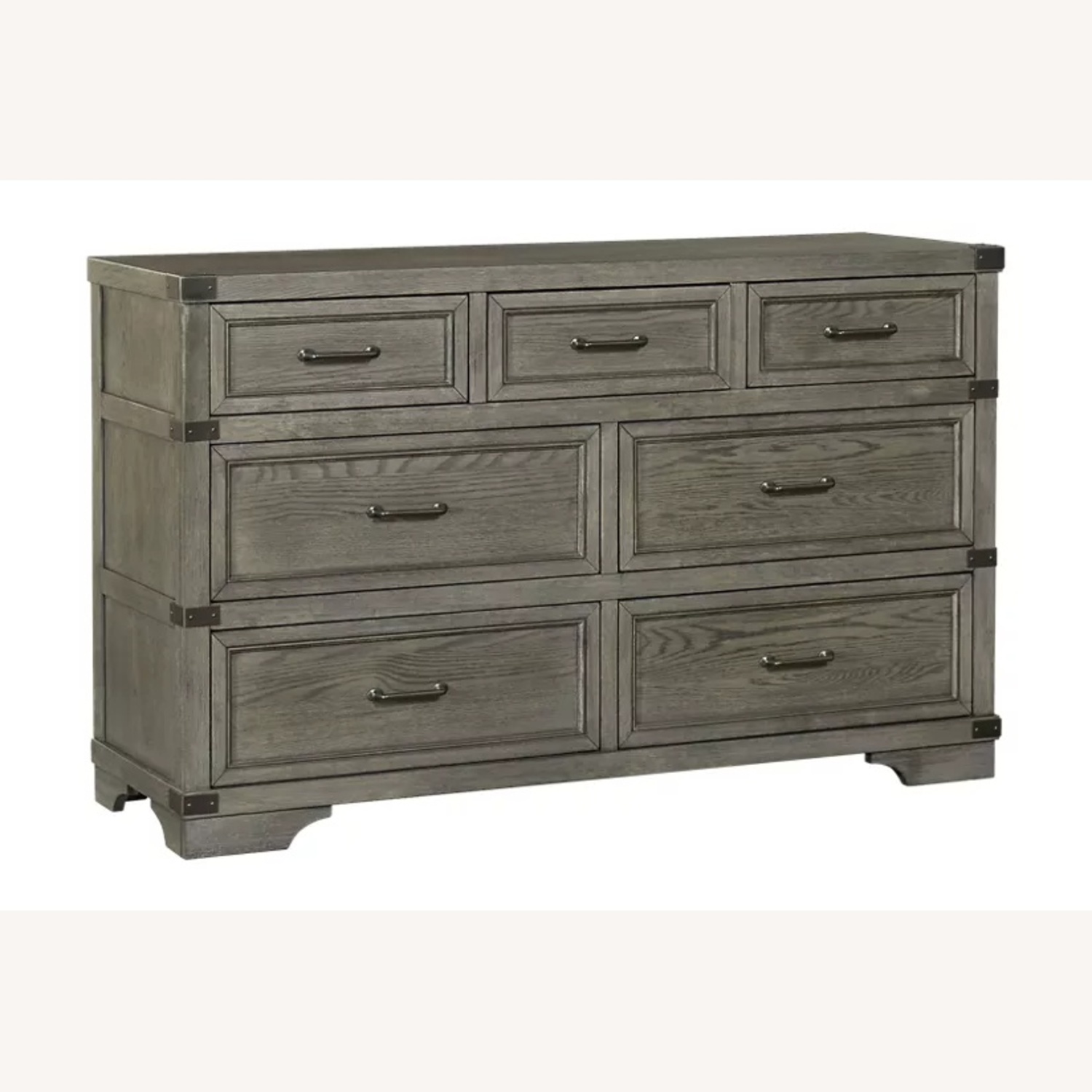 Vickery Creek Dresser - image-5