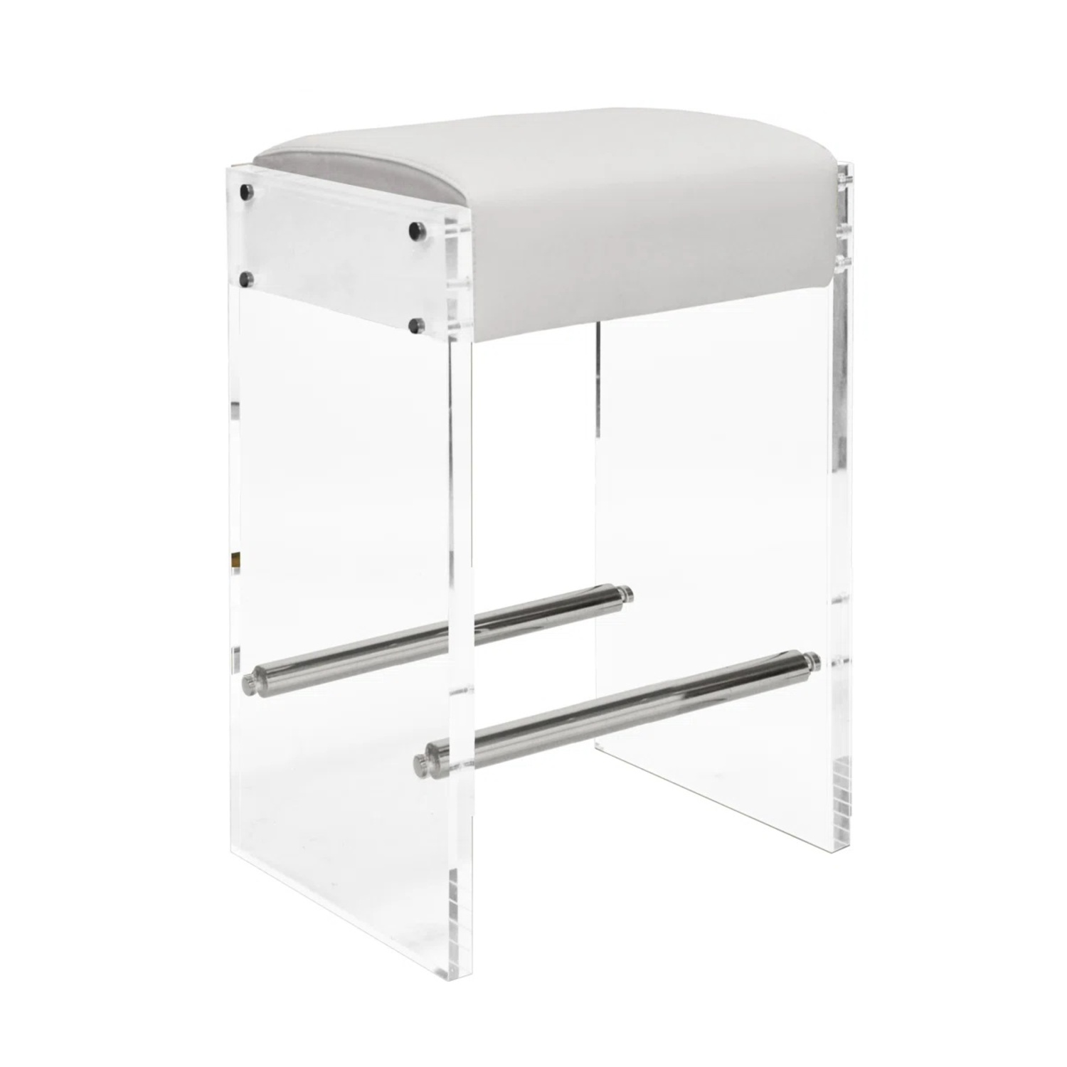 Bistro Counter Stool - image-4