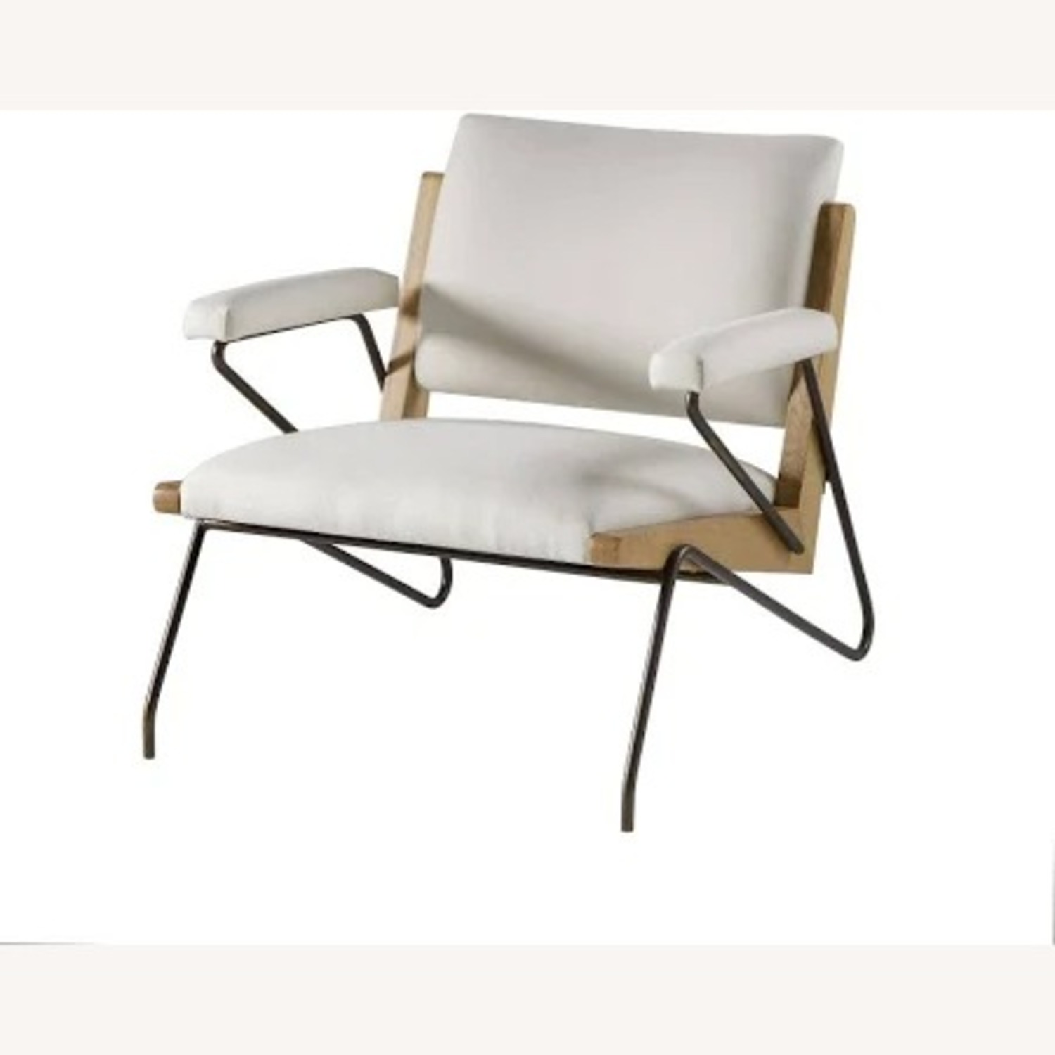 Sonder Living Marianne Chairs - image-1