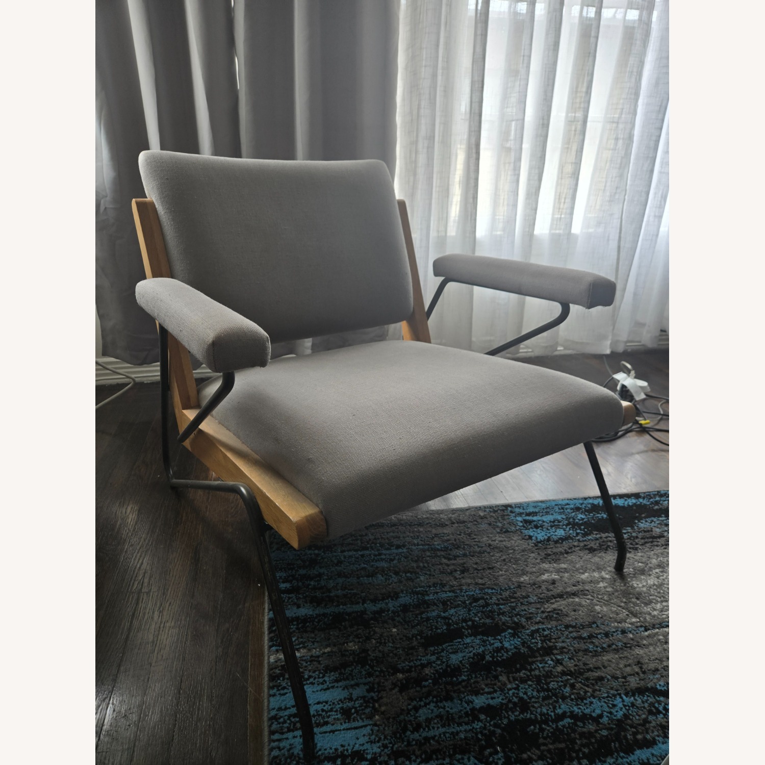 Sonder Living Marianne Chairs - image-7