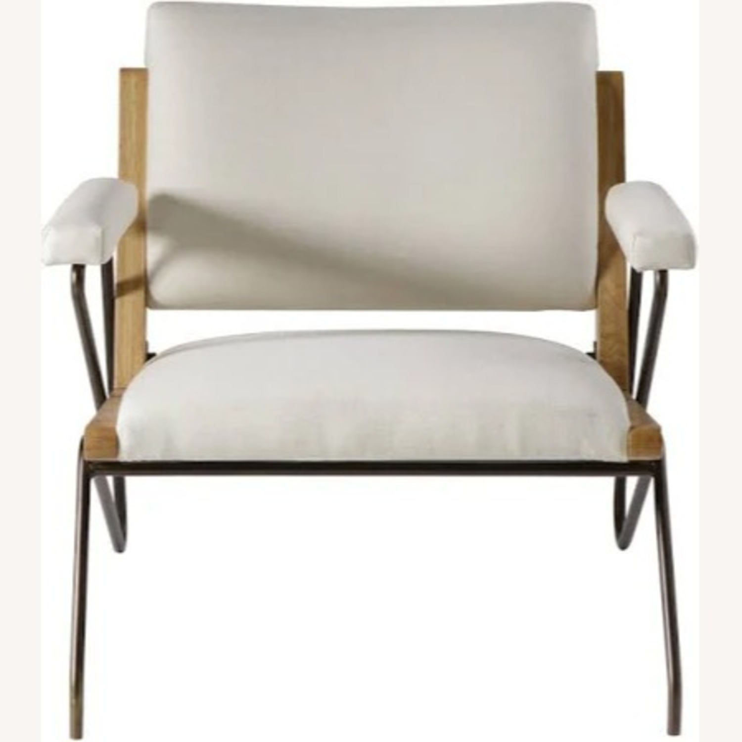 Sonder Living Marianne Chairs - image-2