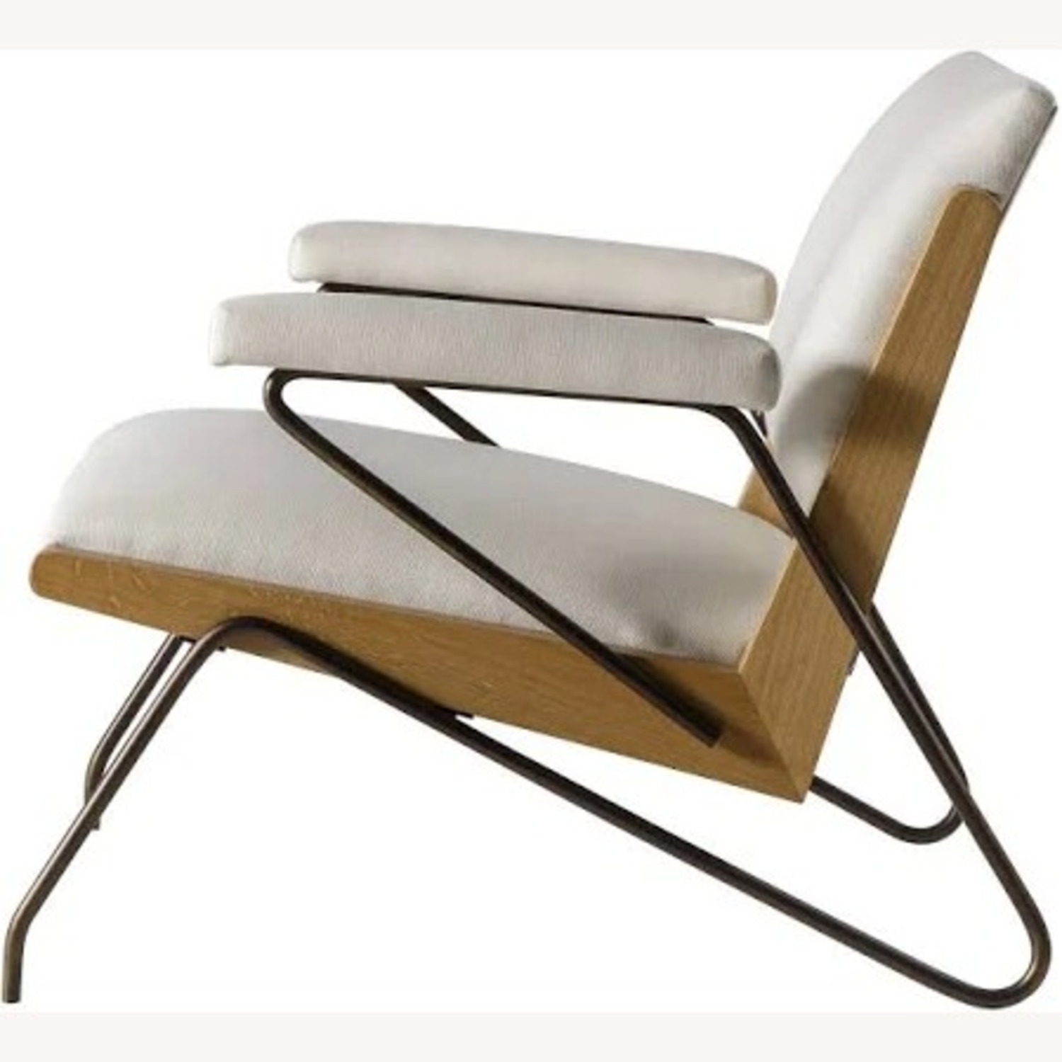 Sonder Living Marianne Chairs - image-3