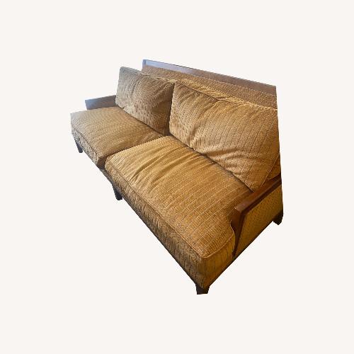 Used Porters of Racine Couch for sale on AptDeco