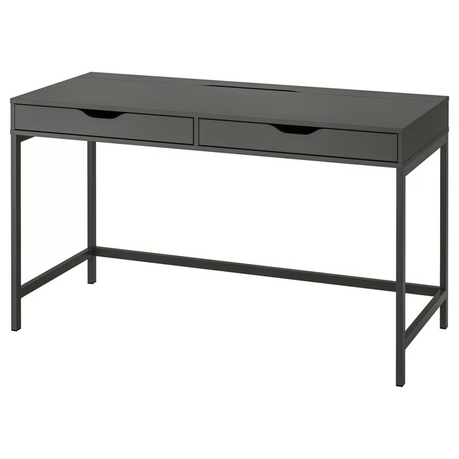 IKEA ALEX Desk - image-6