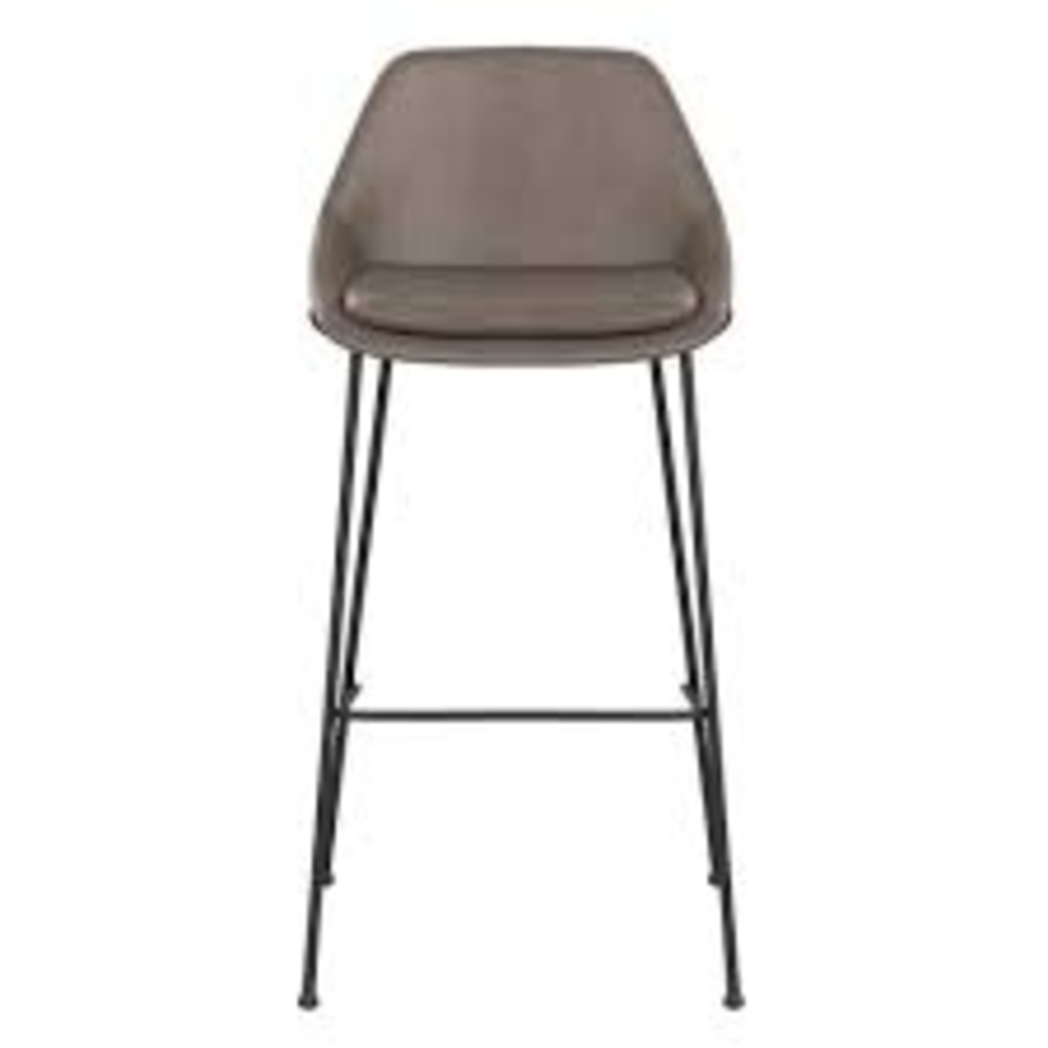 EQ3 Nixon Stool - image-5