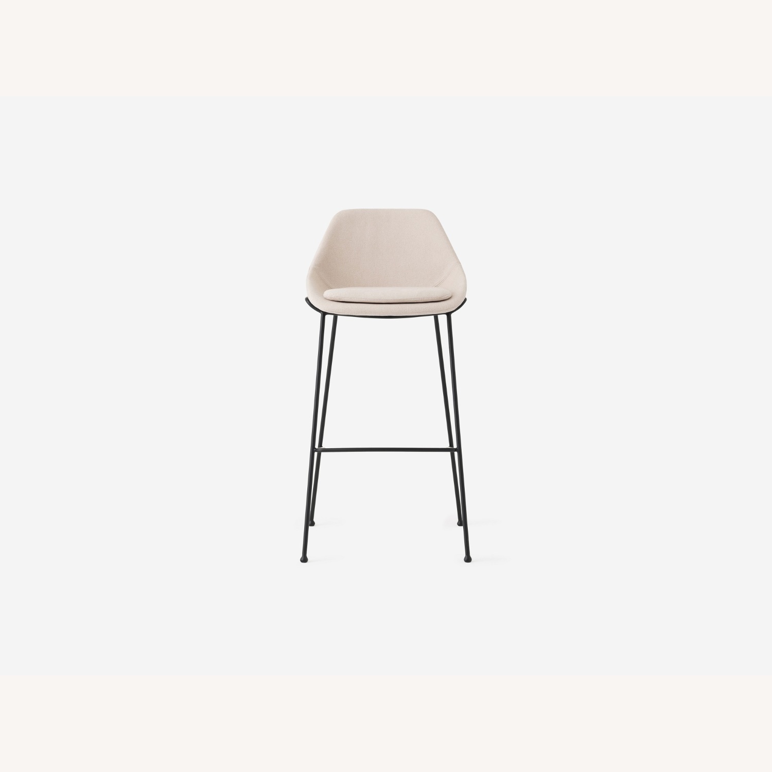EQ3 Nixon Stool - image-4
