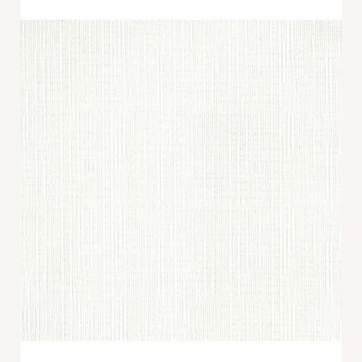 Macy's Radley Sleeper Sofa - image-5