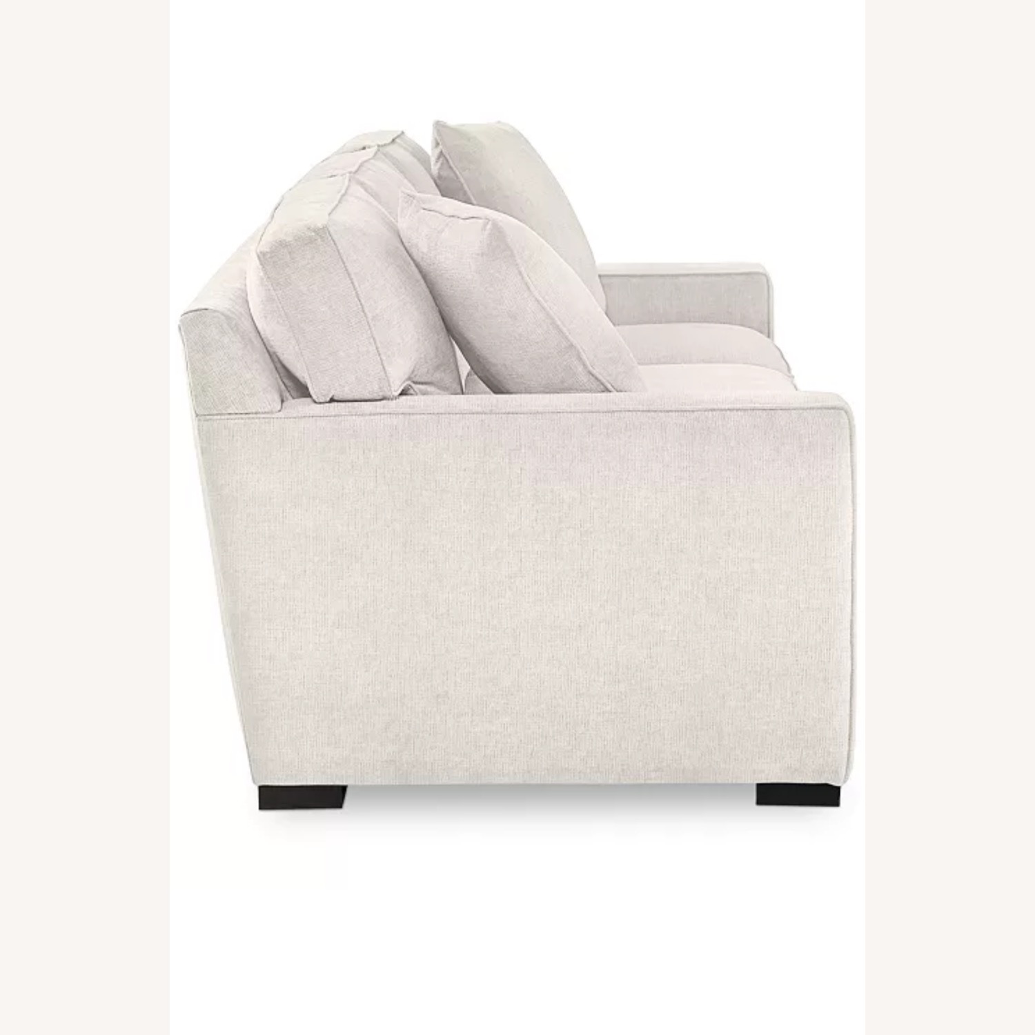 Macy's Radley Sleeper Sofa - image-2