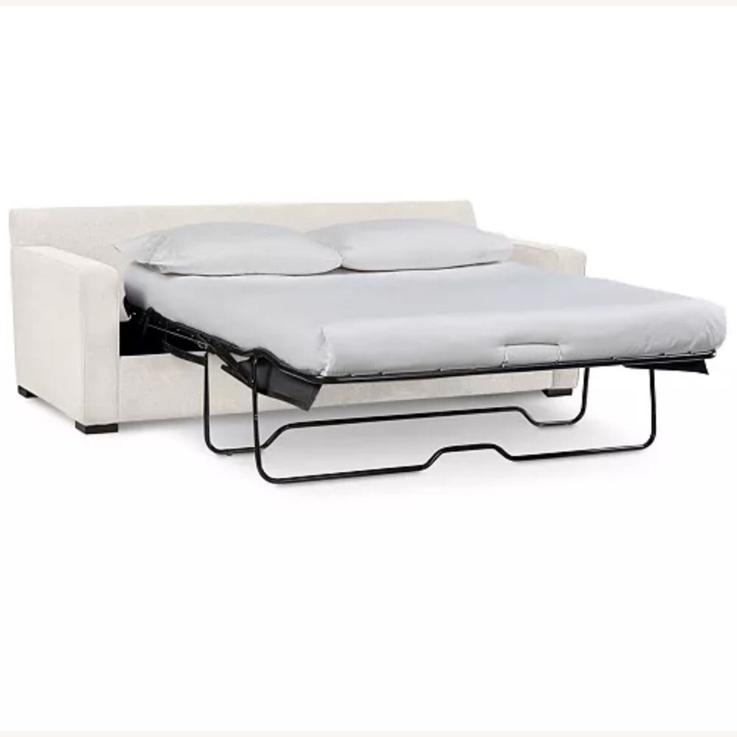 Macy's Radley Sleeper Sofa - image-1