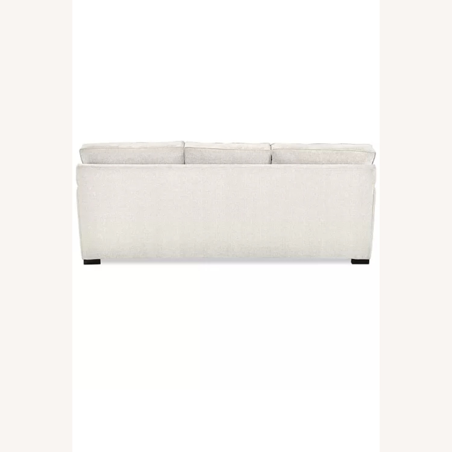 Macy's Radley Sleeper Sofa - image-3
