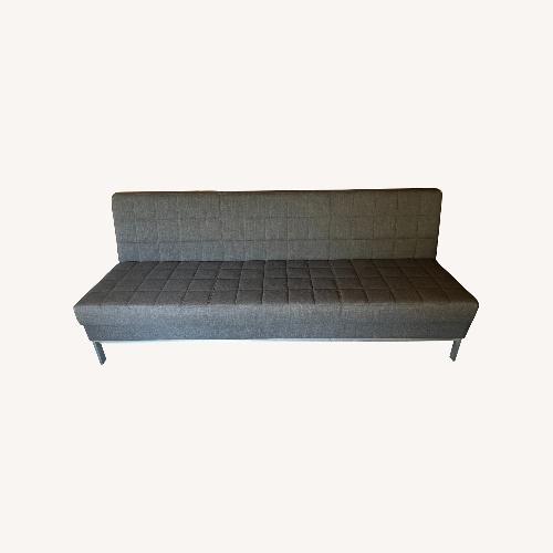 Used Millbrae Contract Lounge (Mid-Century; 3-Seater) for sale on AptDeco