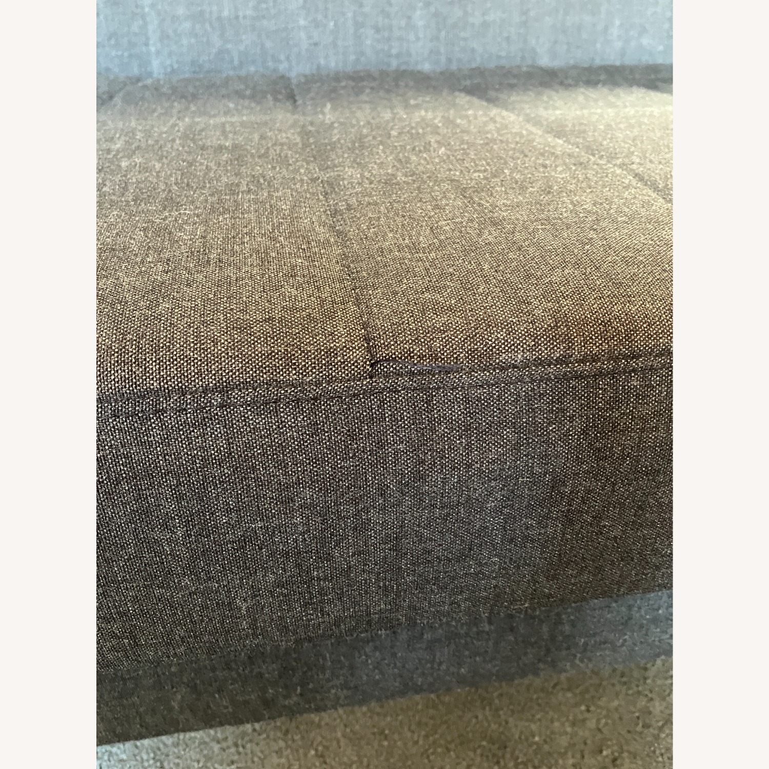 Millbrae Contract Lounge (Mid-Century; 3-Seater) - image-5