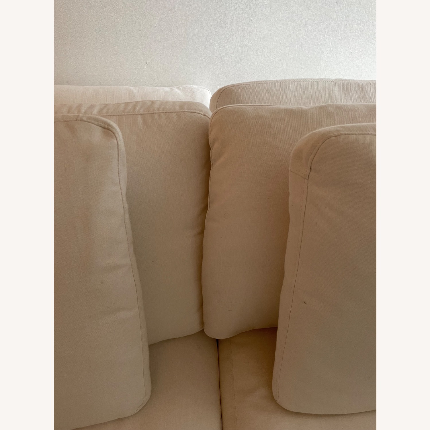 RH Cloud Couch - image-3