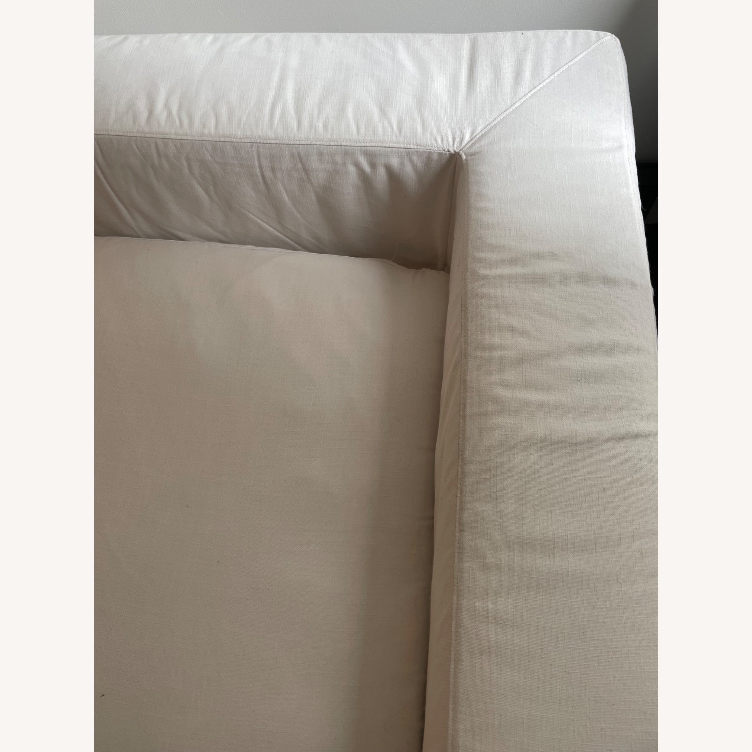 RH Cloud Couch - image-6