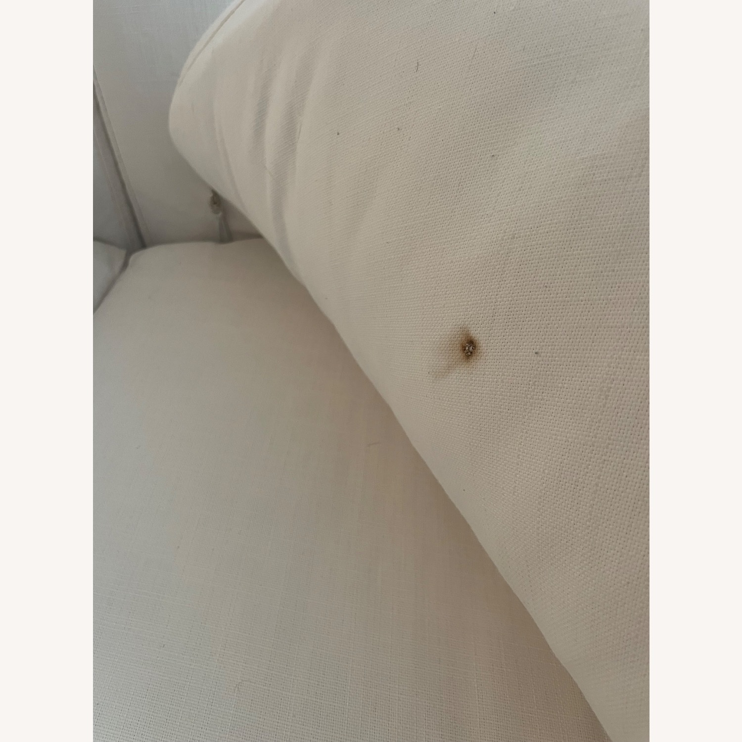 RH Cloud Couch - image-8