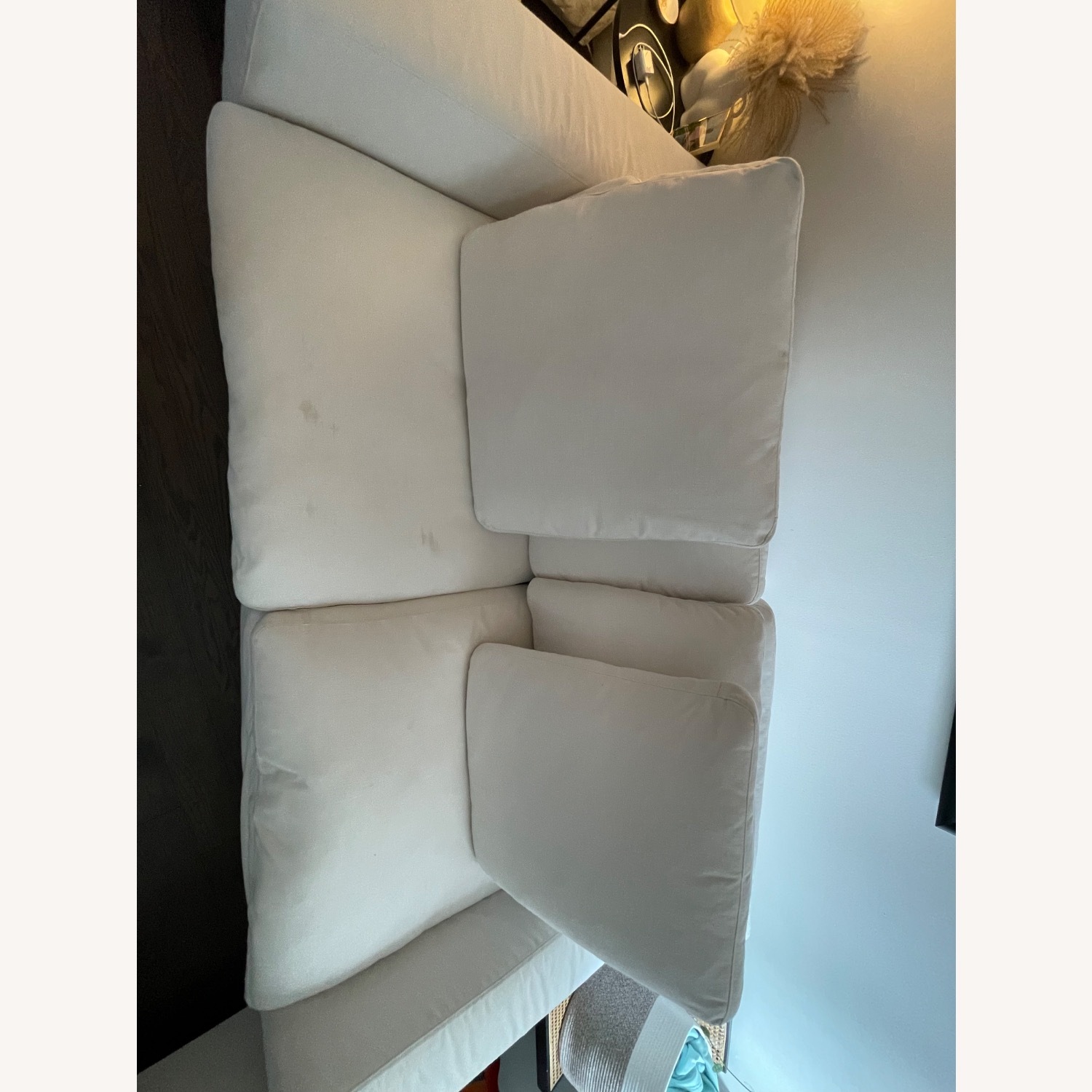 RH Cloud Couch - image-2