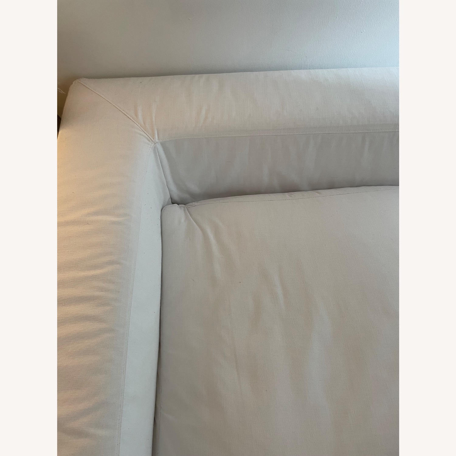 RH Cloud Couch - image-7