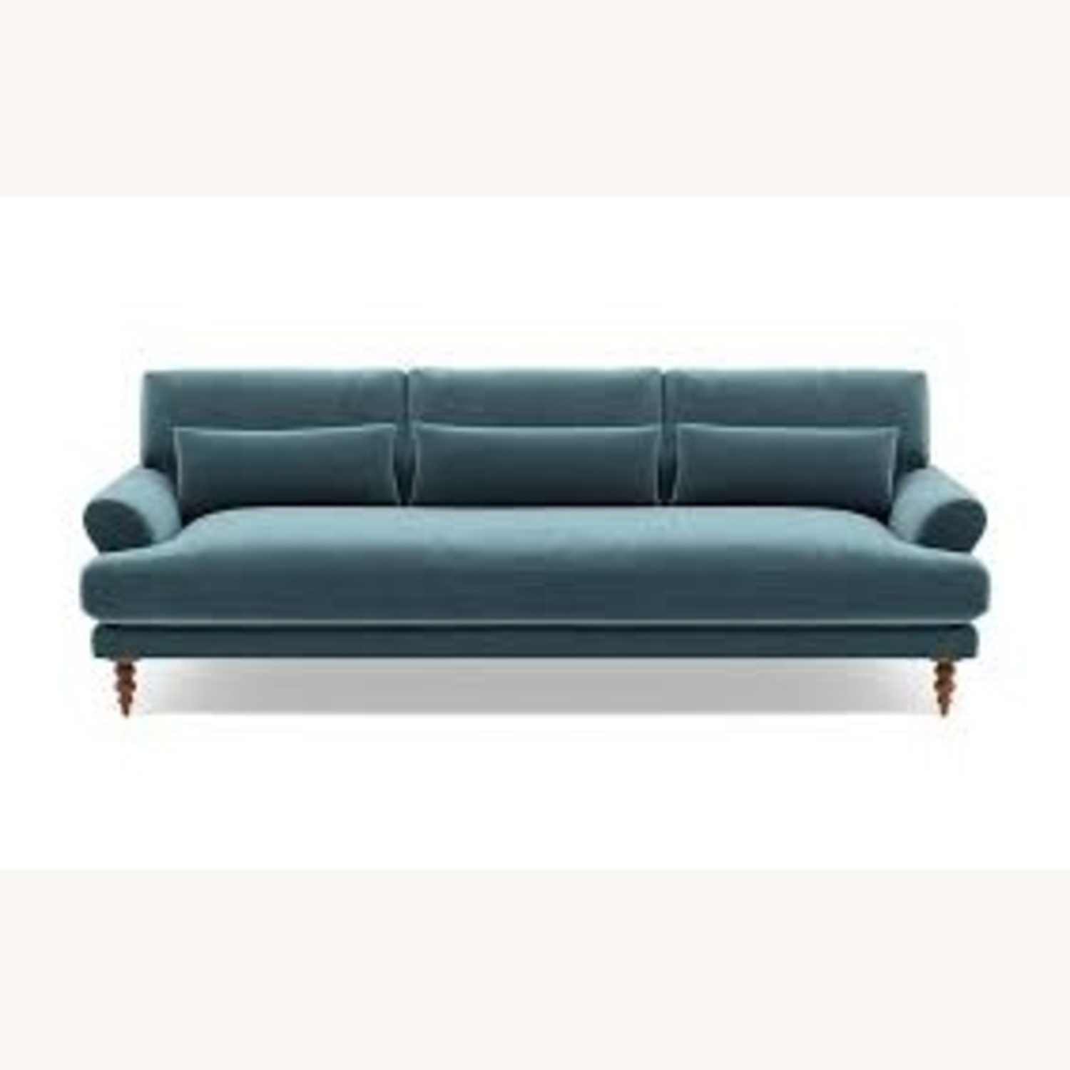Interior Define Maxwell Sofa - image-5
