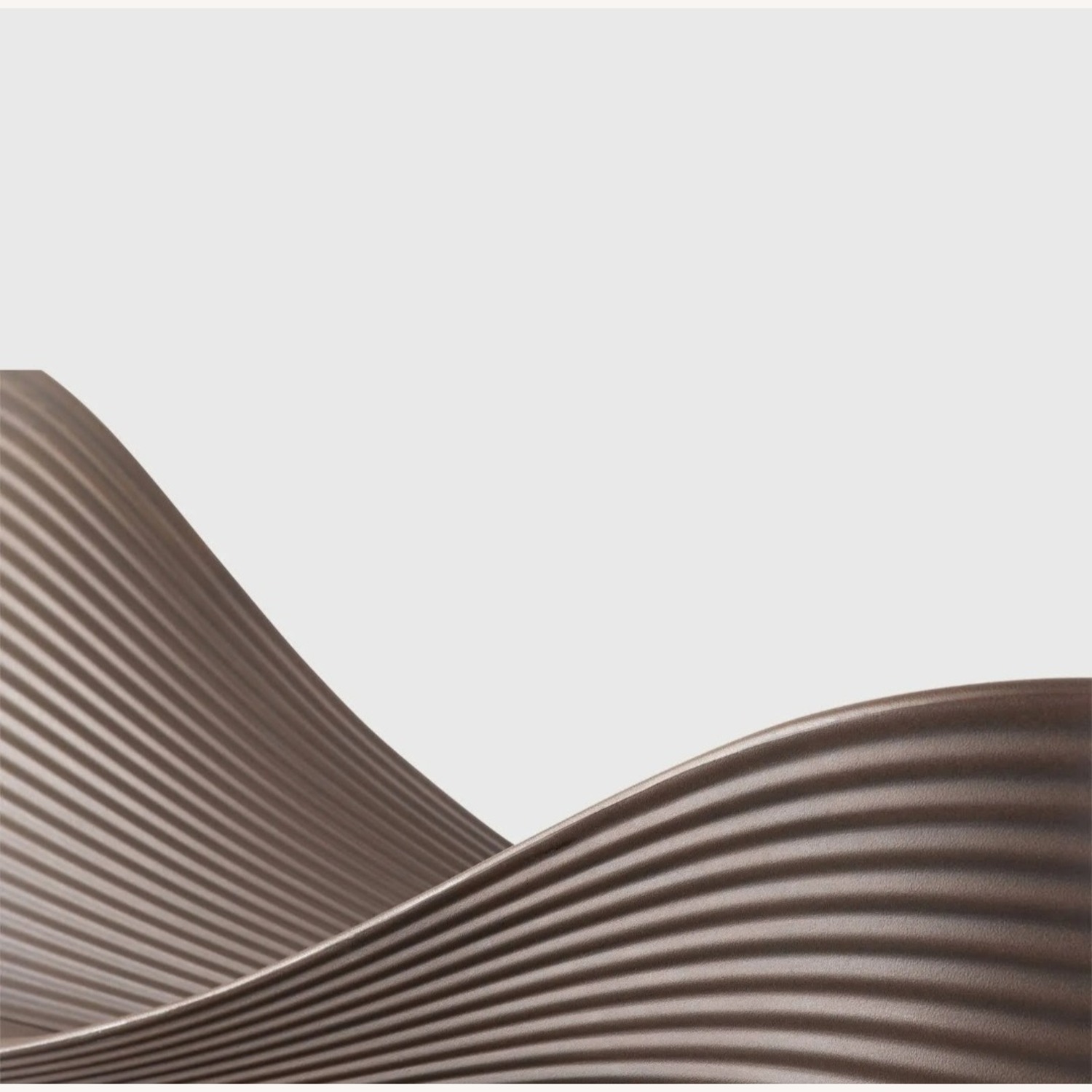 Magis Folly Bench - Italian Design - image-3