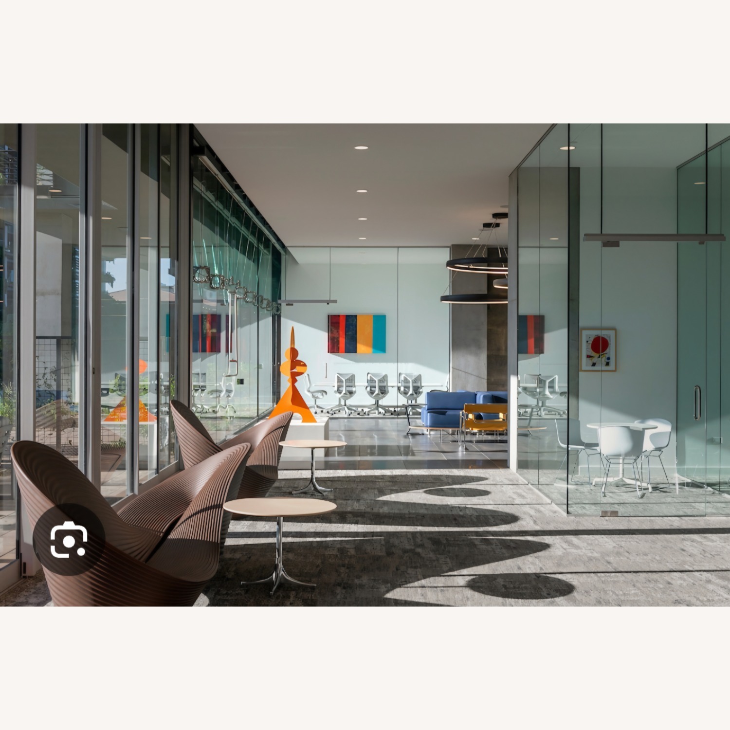 Magis Folly Bench - Italian Design - image-11