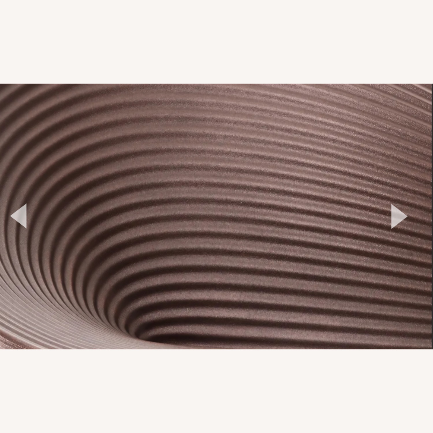 Magis Folly Bench - Italian Design - image-4