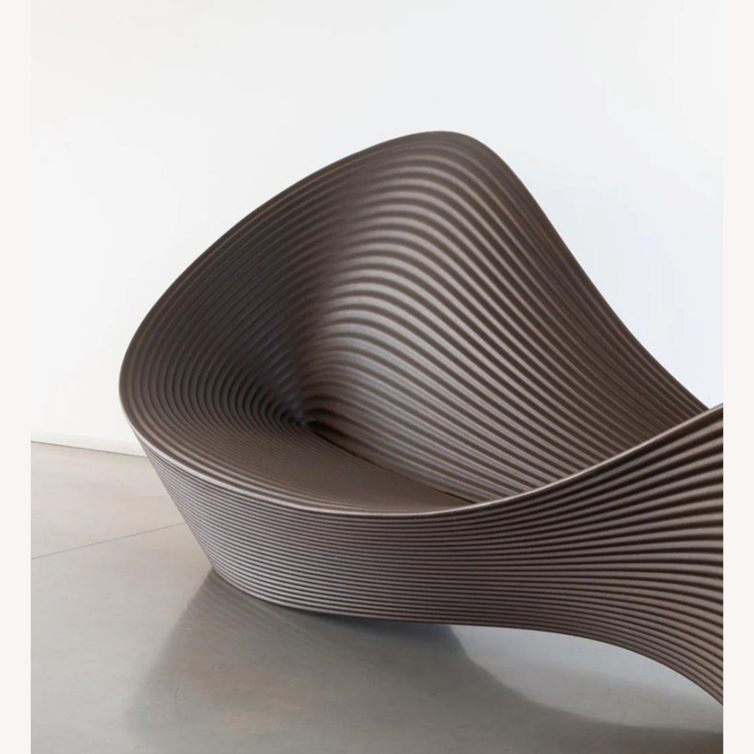 Magis Folly Bench - Italian Design - image-10