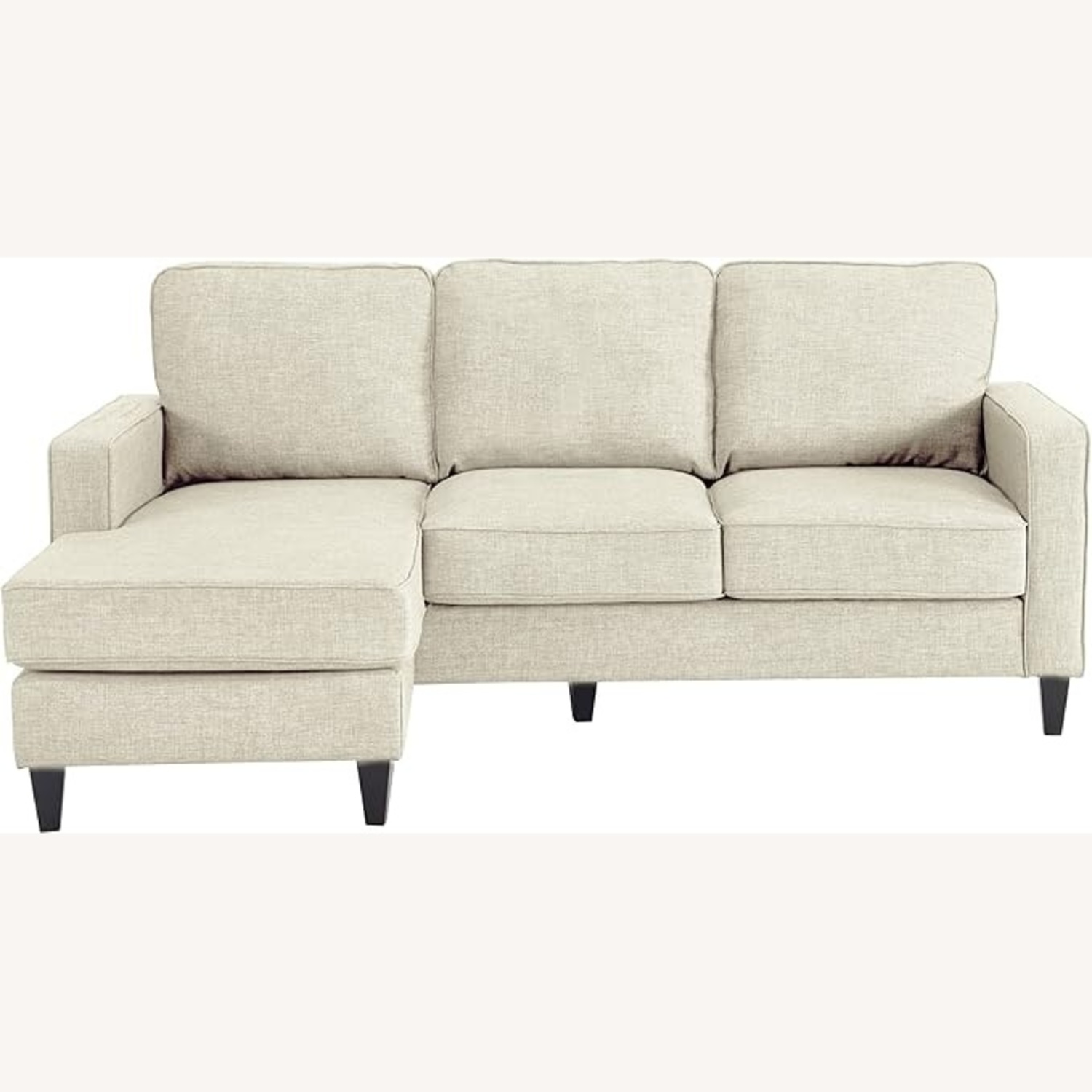 Serta Harmon Sectional - image-5