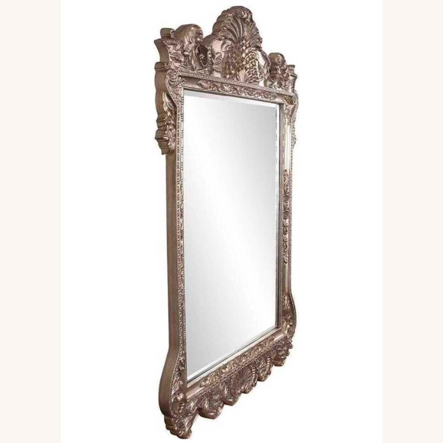 Howard Elliot Marquette Mirror - image-2