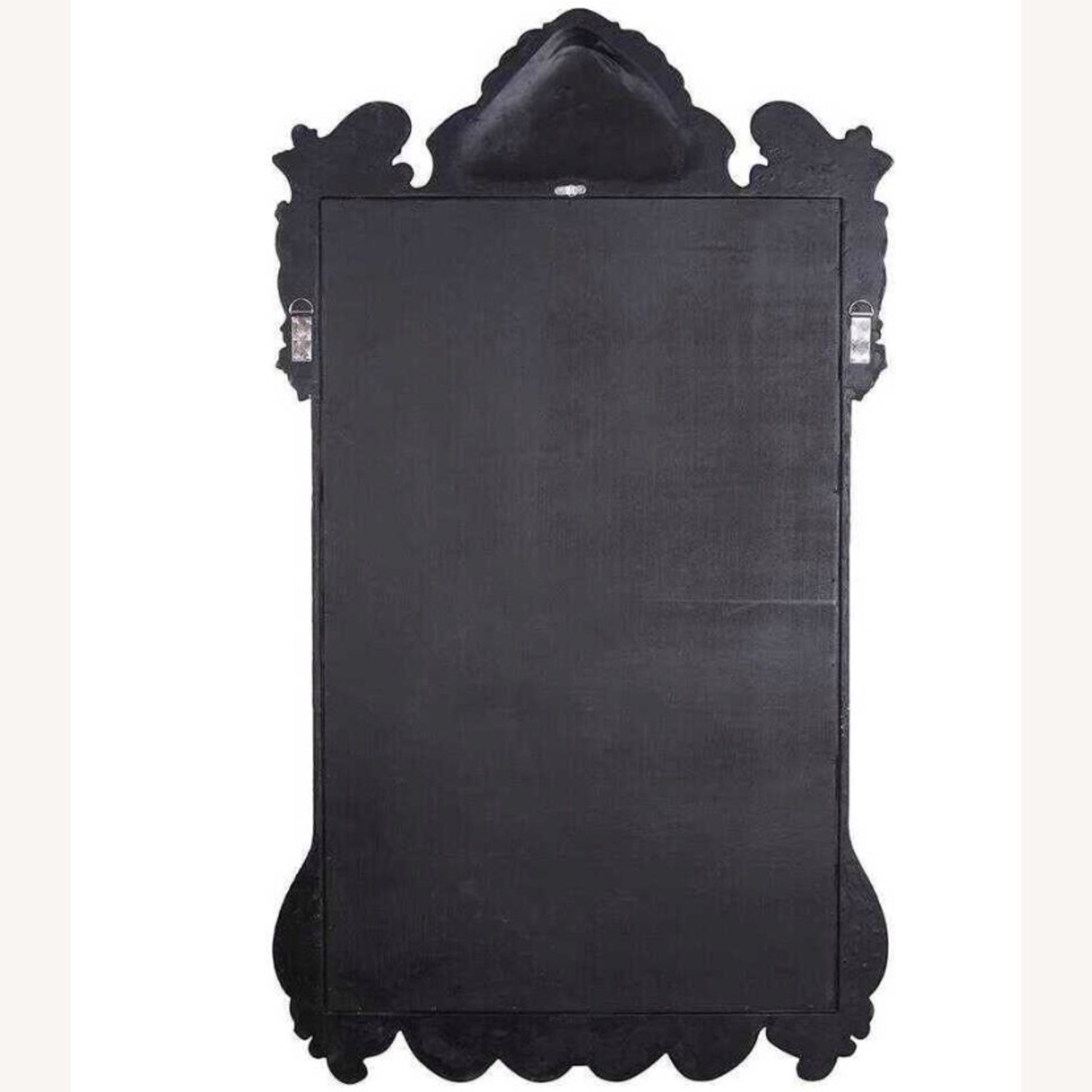 Howard Elliot Marquette Mirror - image-3