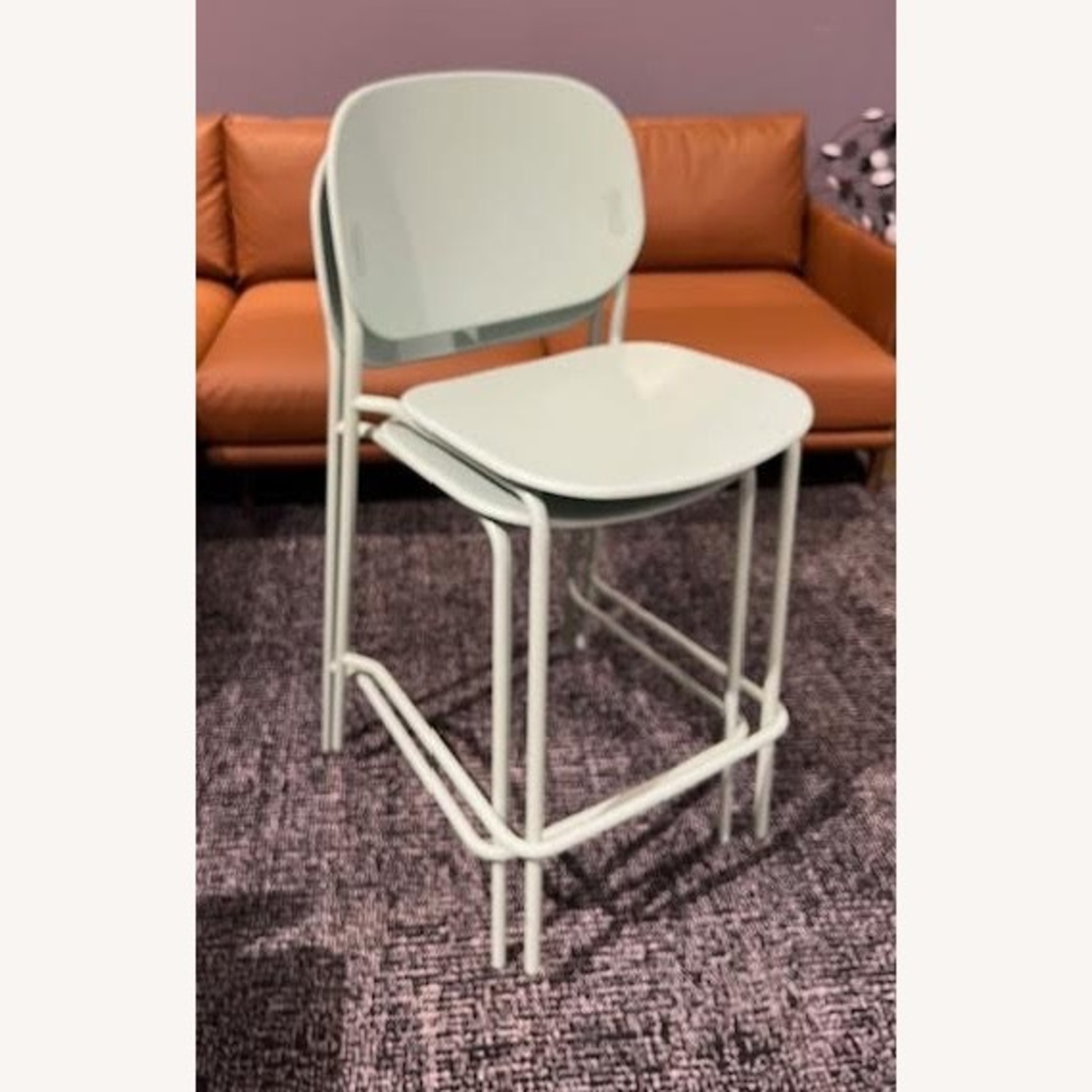 Counter Stools - image-3