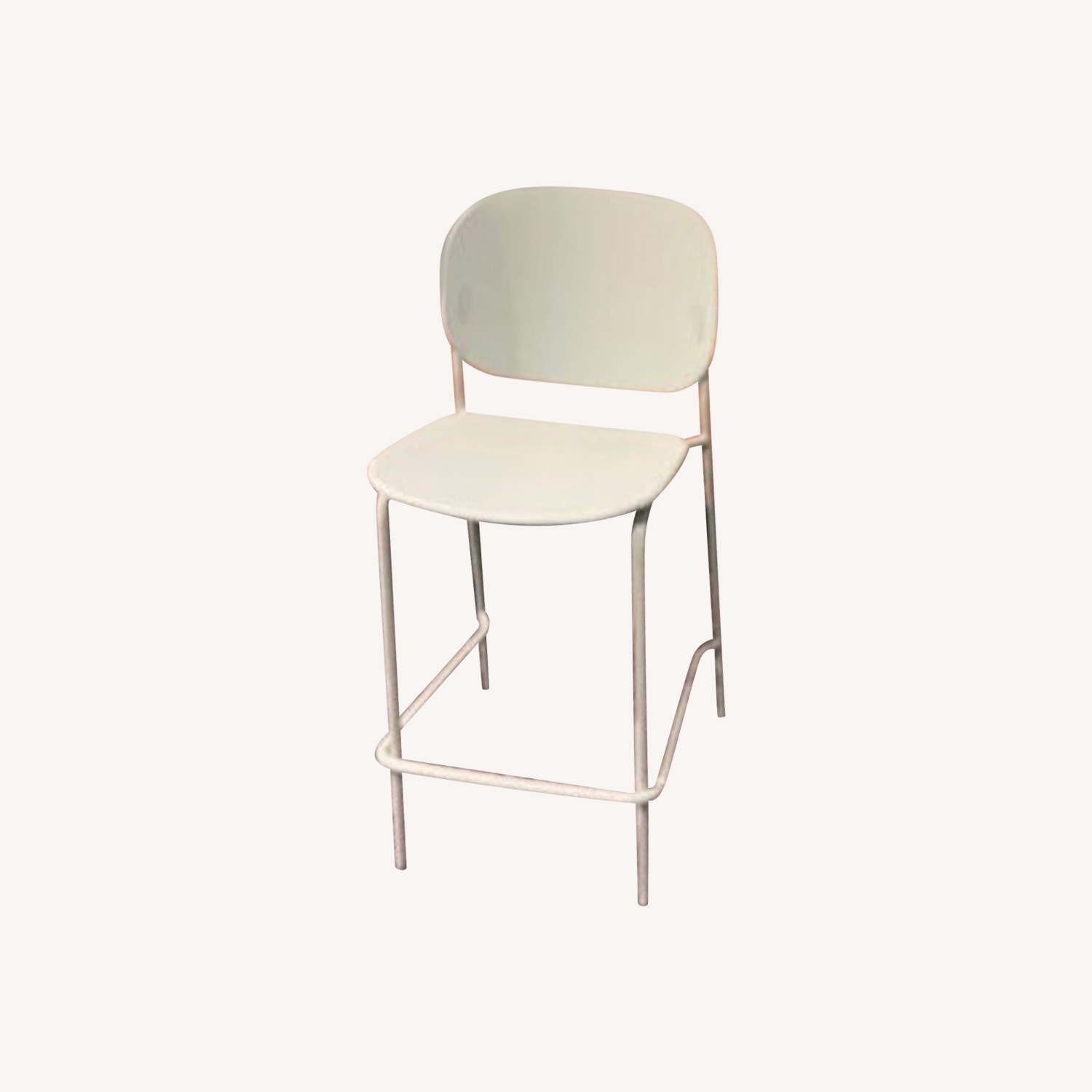 Counter Stools - image-0