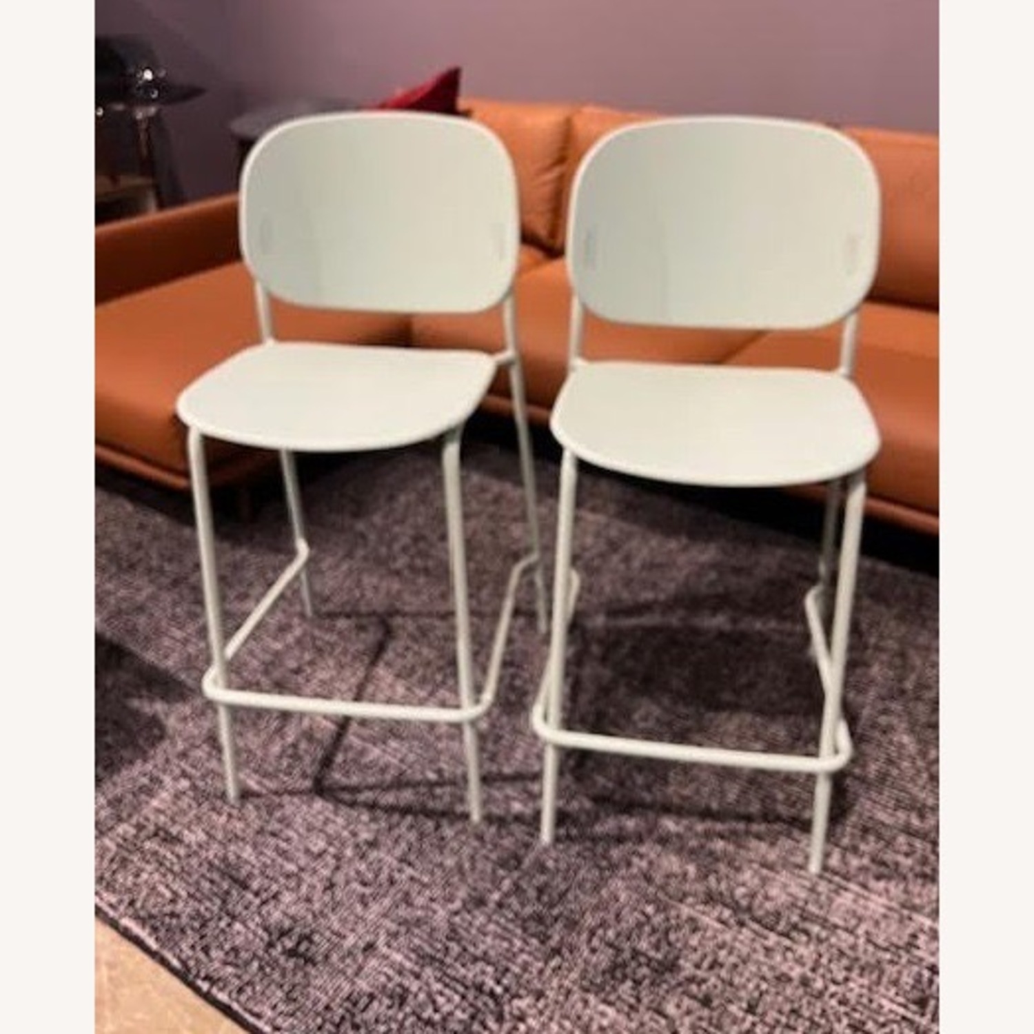 Counter Stools - image-1
