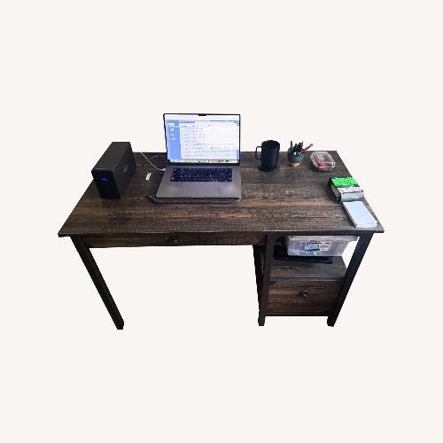 Used Writing Desk for sale on AptDeco