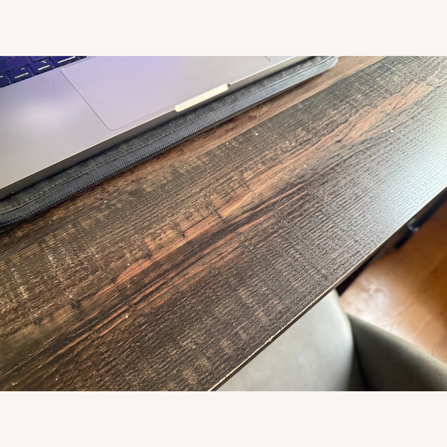 Writing Desk - image-4
