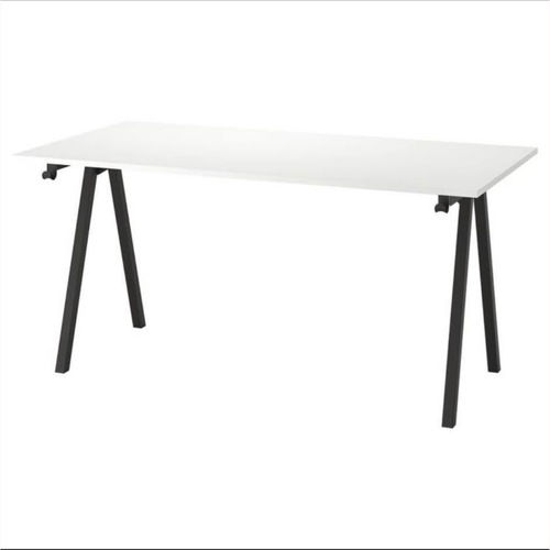 Used IKEA Large Table for sale on AptDeco