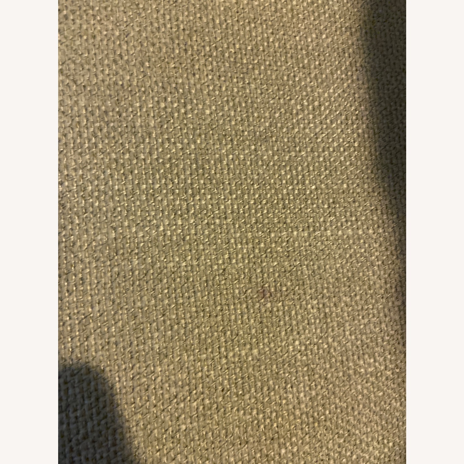 Light Green Pair of Chairs - image-4