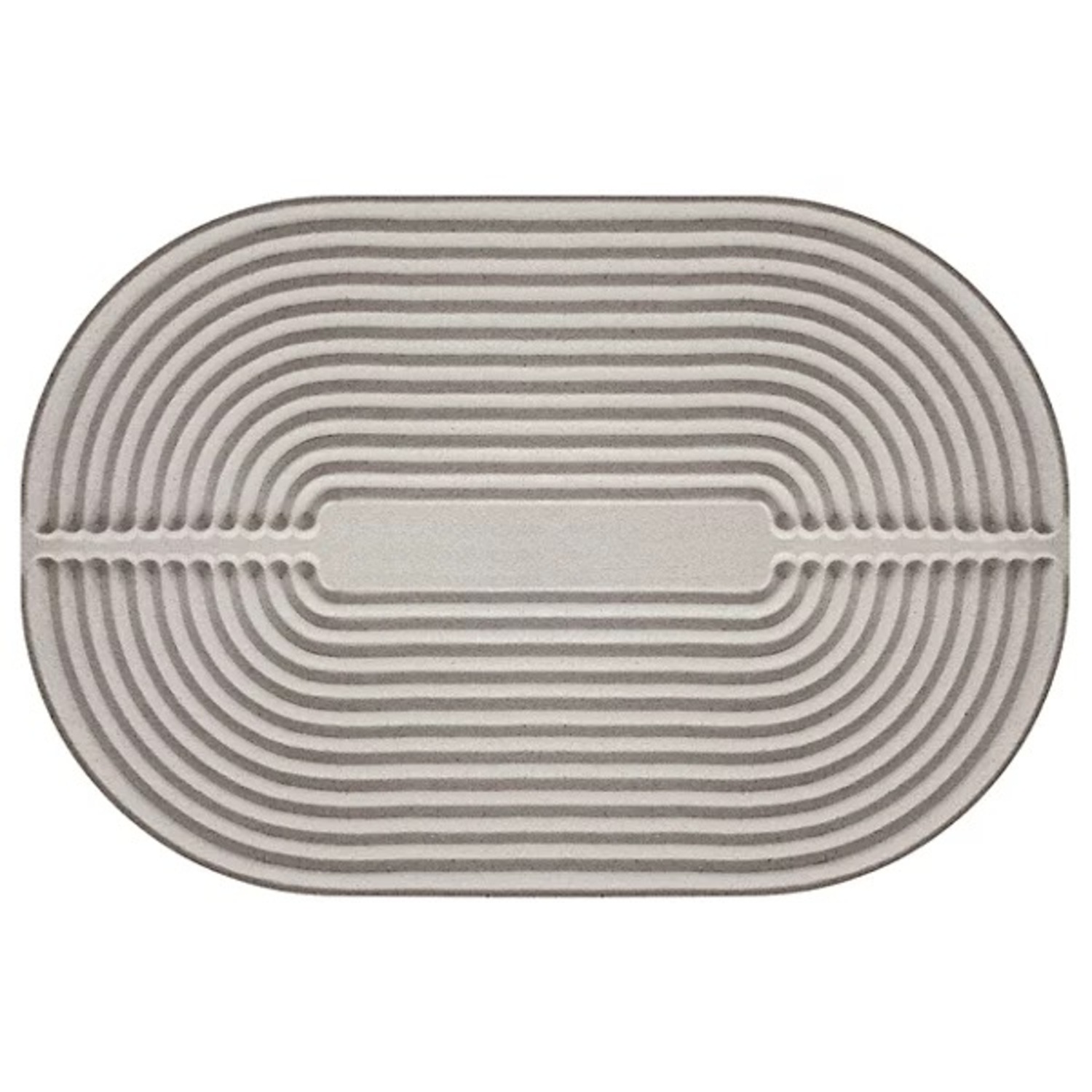 Moooi Unity Rug Dunes Sand in Morning - image-8