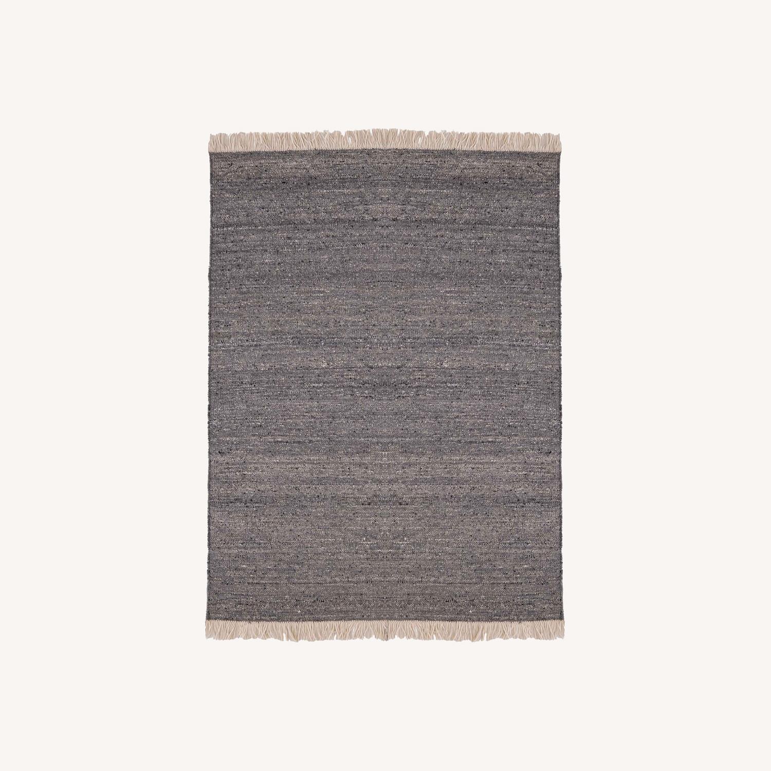  Nanimarquina Re-Rug 3B 8'3"x11'5" - image-0