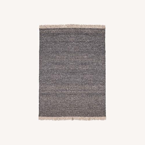 Used  Nanimarquina Re-Rug 3B 8'3"x11'5" for sale on AptDeco