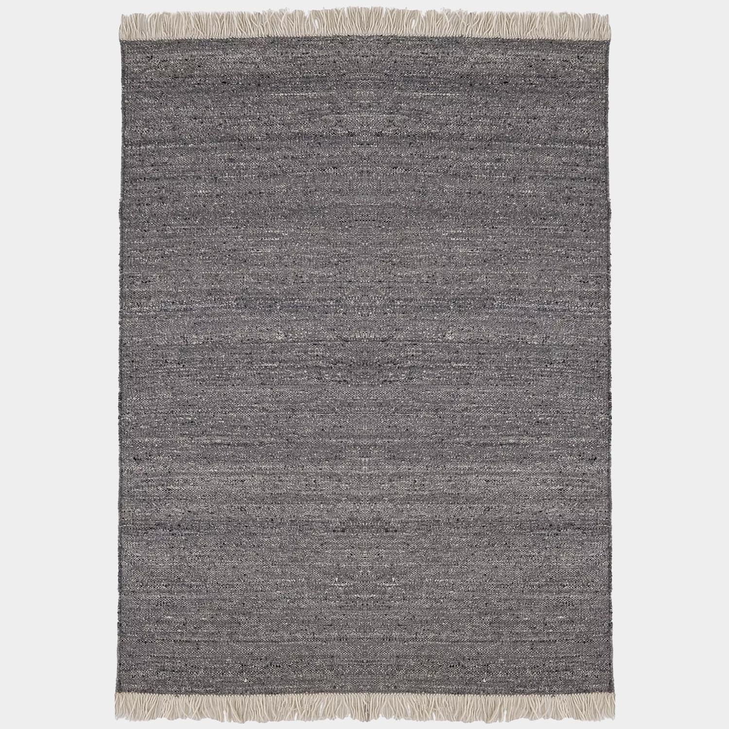  Nanimarquina Re-Rug 3B 8'3"x11'5" - image-7