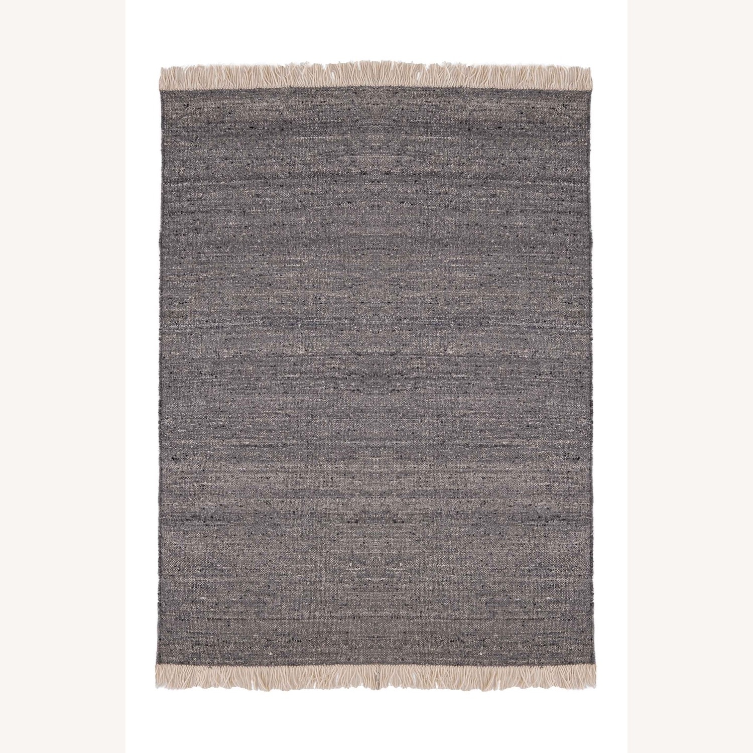  Nanimarquina Re-Rug 3B 8'3"x11'5" - image-9